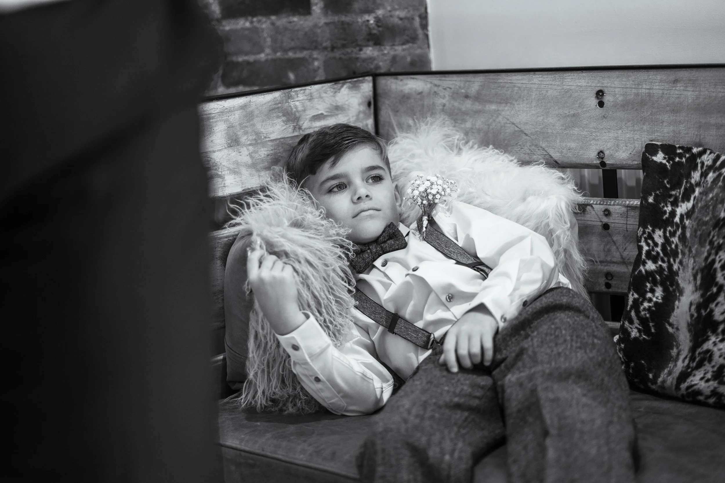 038  Lee Glasgow Photography -37904.jpg