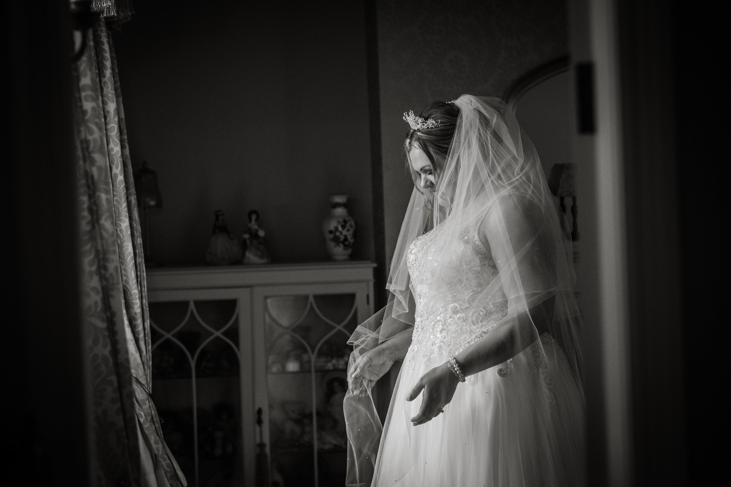 132 Lee Glasgow Photography-20309.jpg