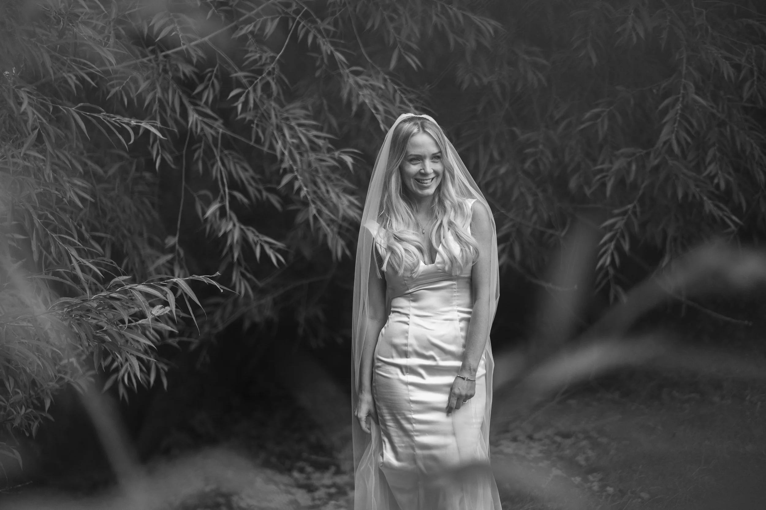 084  Lee Glasgow Photography -39667.jpg