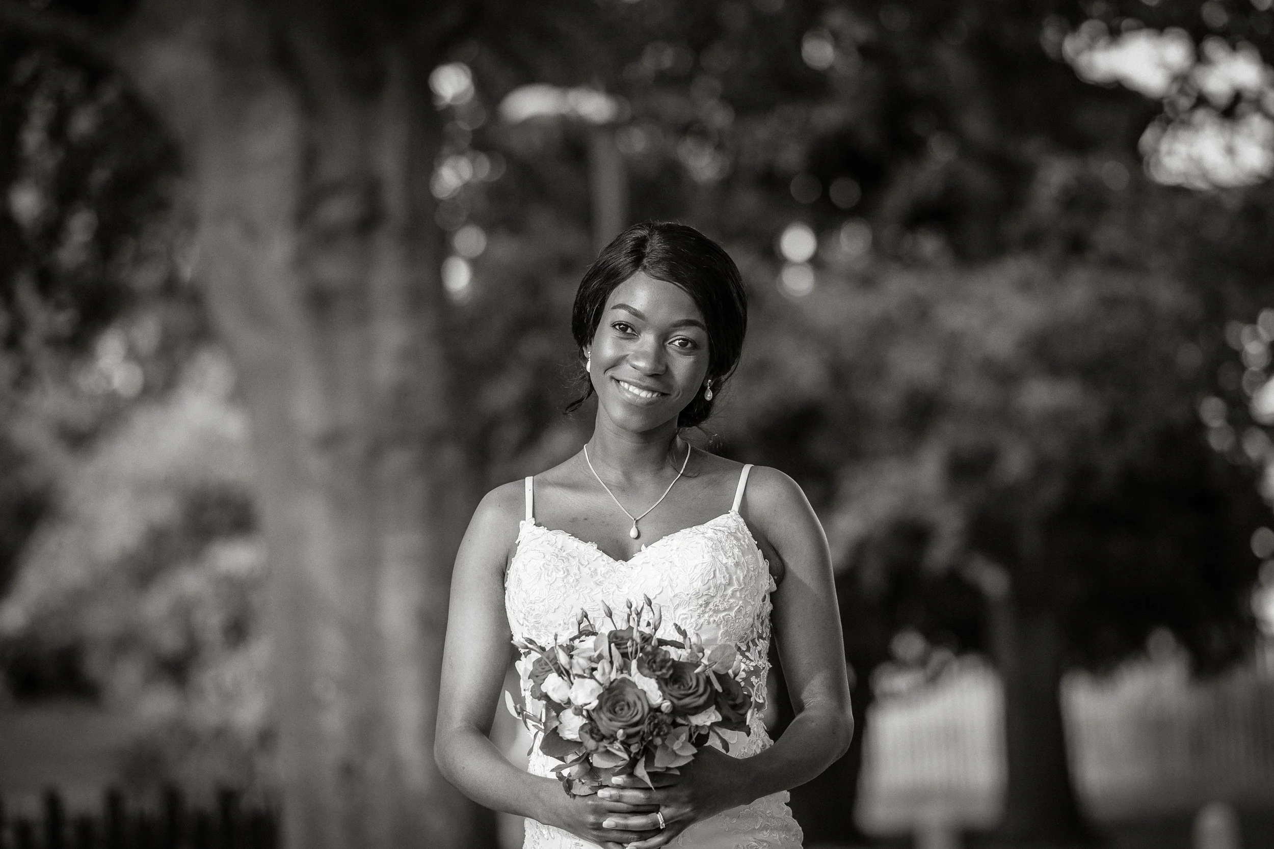 229 Lee Glasgow Photography XT2B0602.jpg
