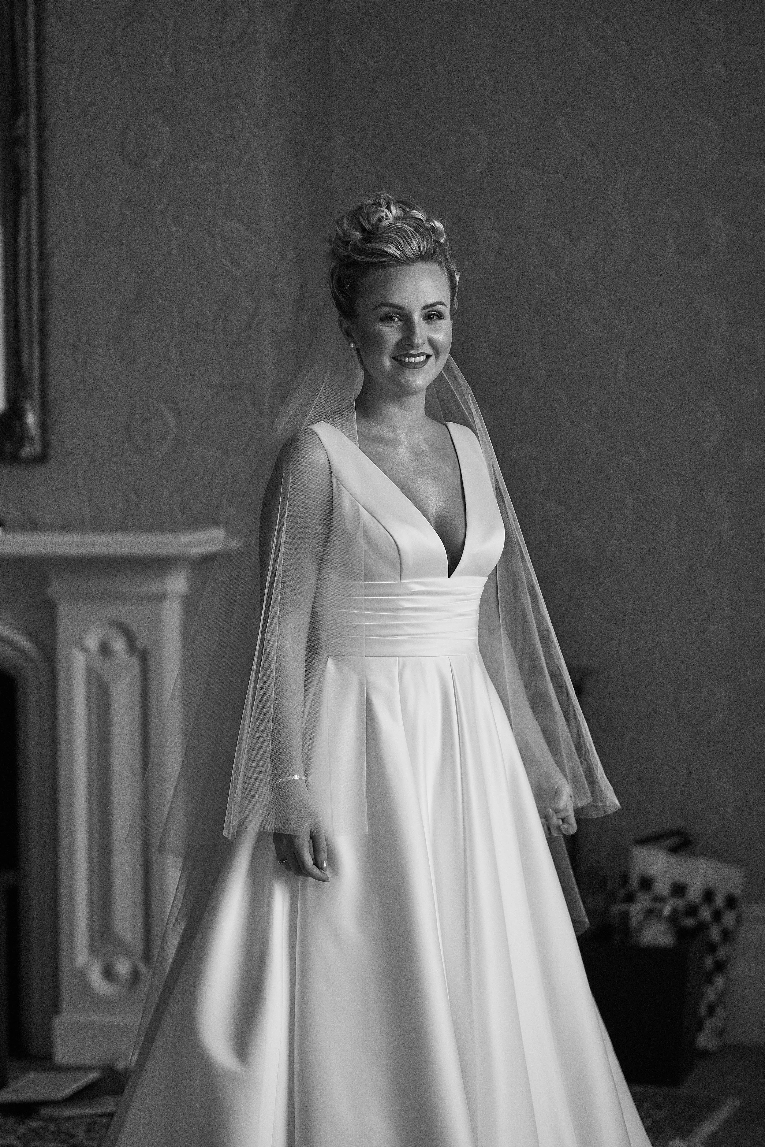 00159 XH1A5481 Lee Glasgow Photography.jpg