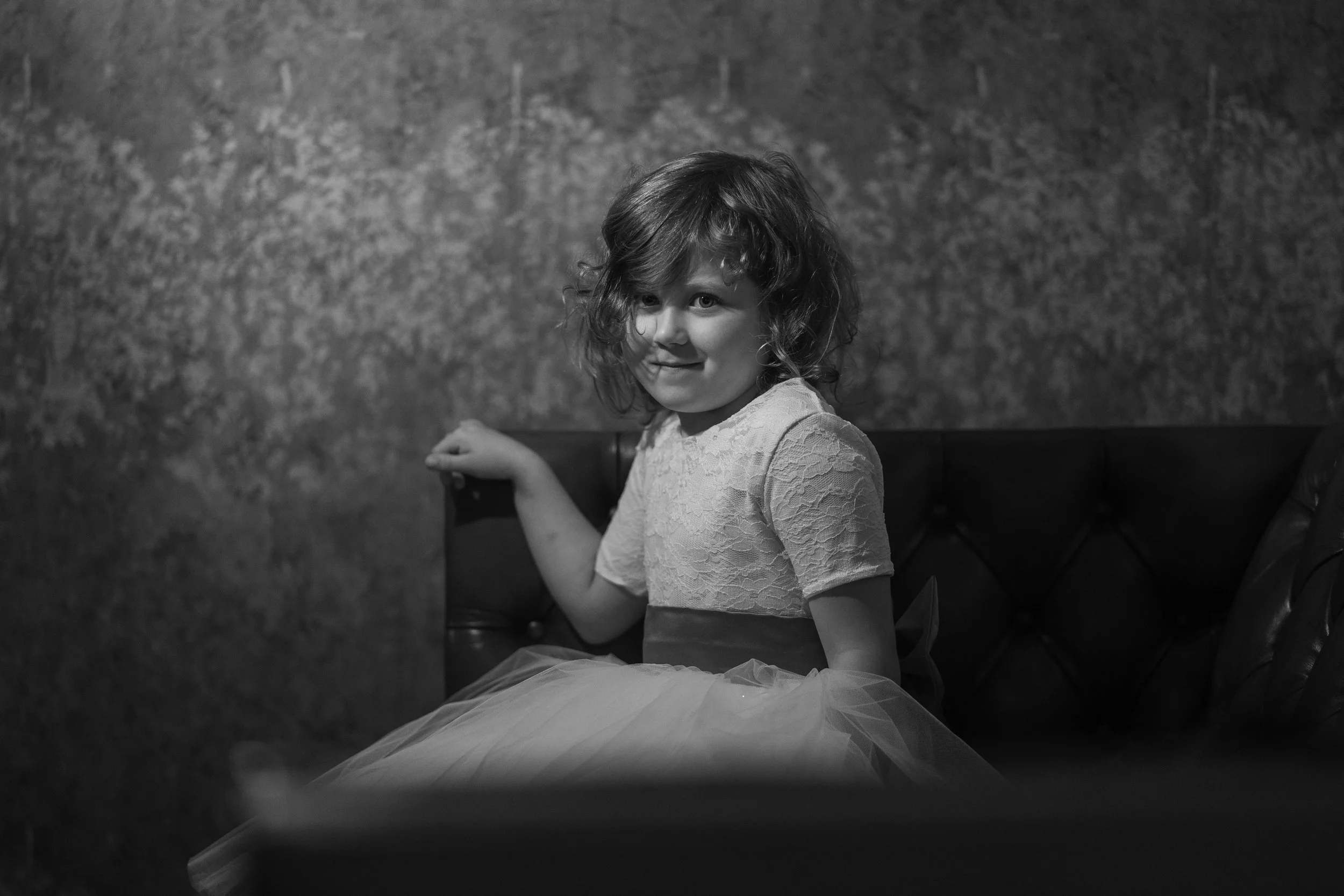 022  Lee Glasgow Photography -39537.jpg