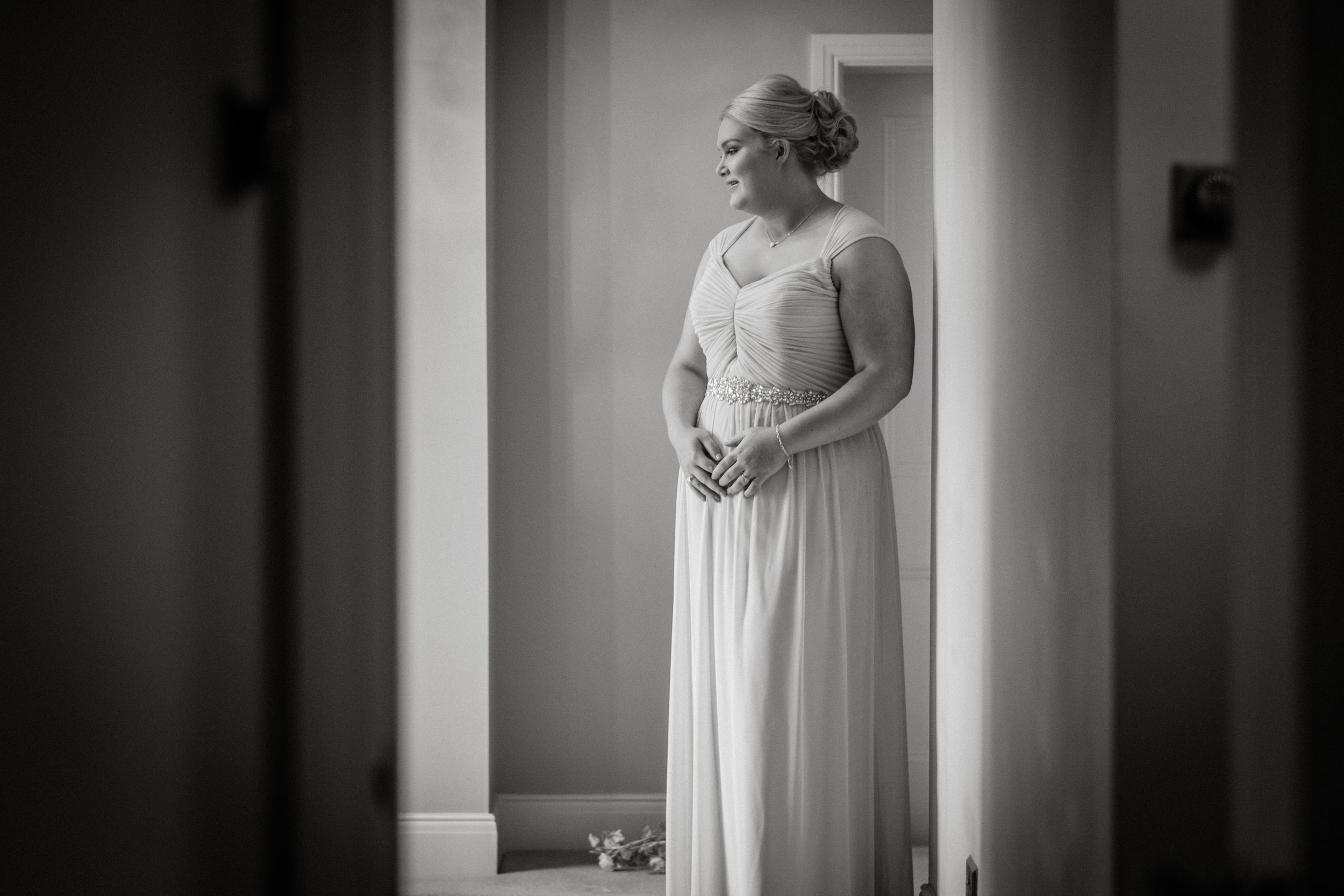 071 Lee Glasgow Photography-.jpg