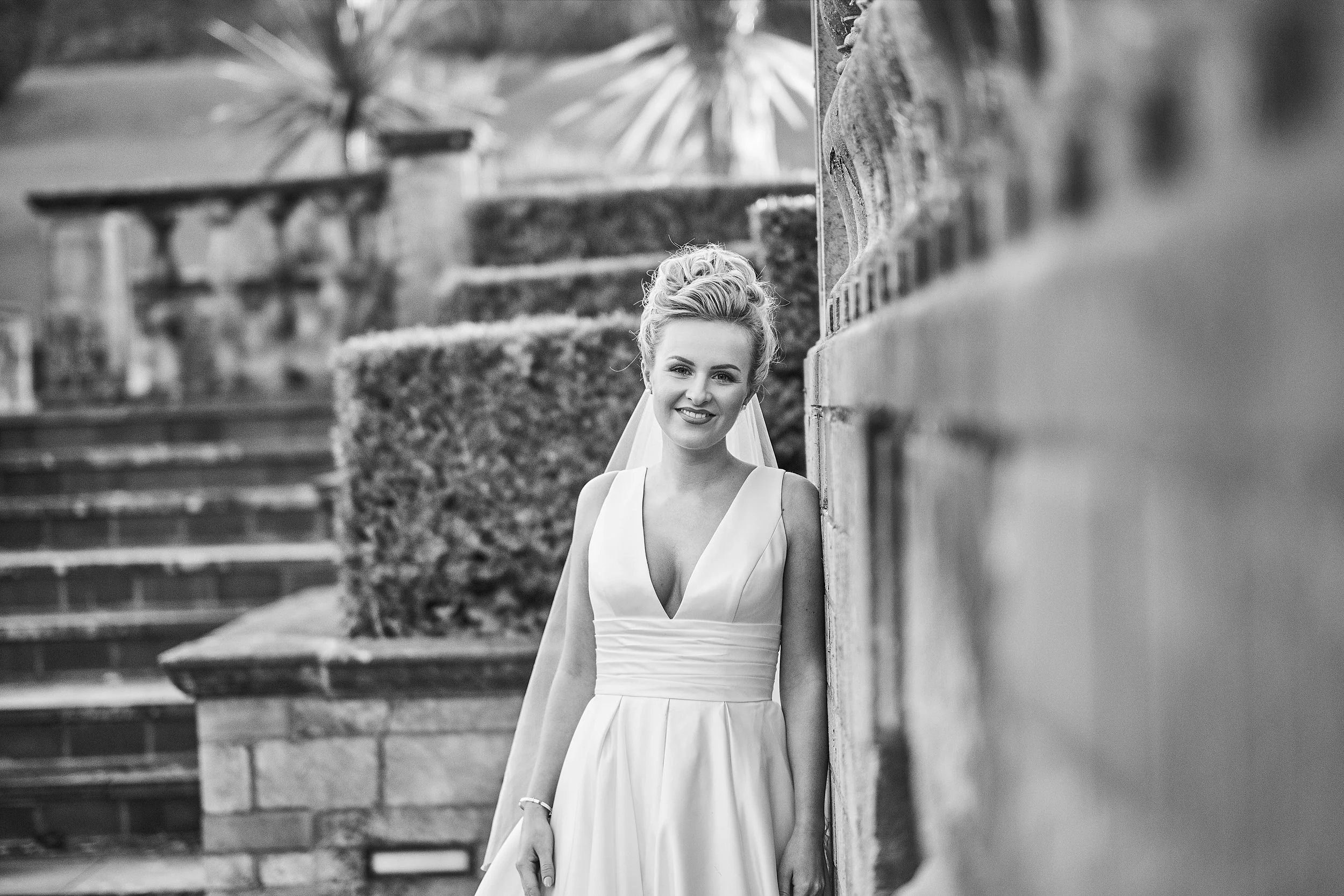 00655 XT2B2132 Lee Glasgow Photography.jpg