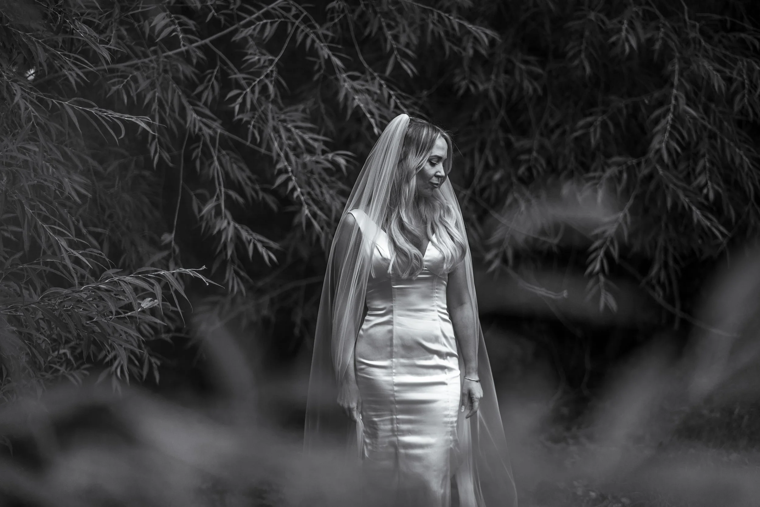 082  Lee Glasgow Photography -39650.jpg