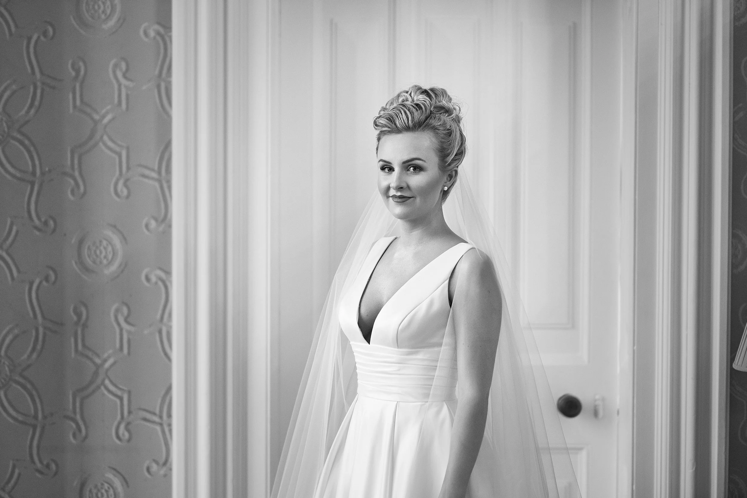 00128 XH1A5407 Lee Glasgow Photography.jpg