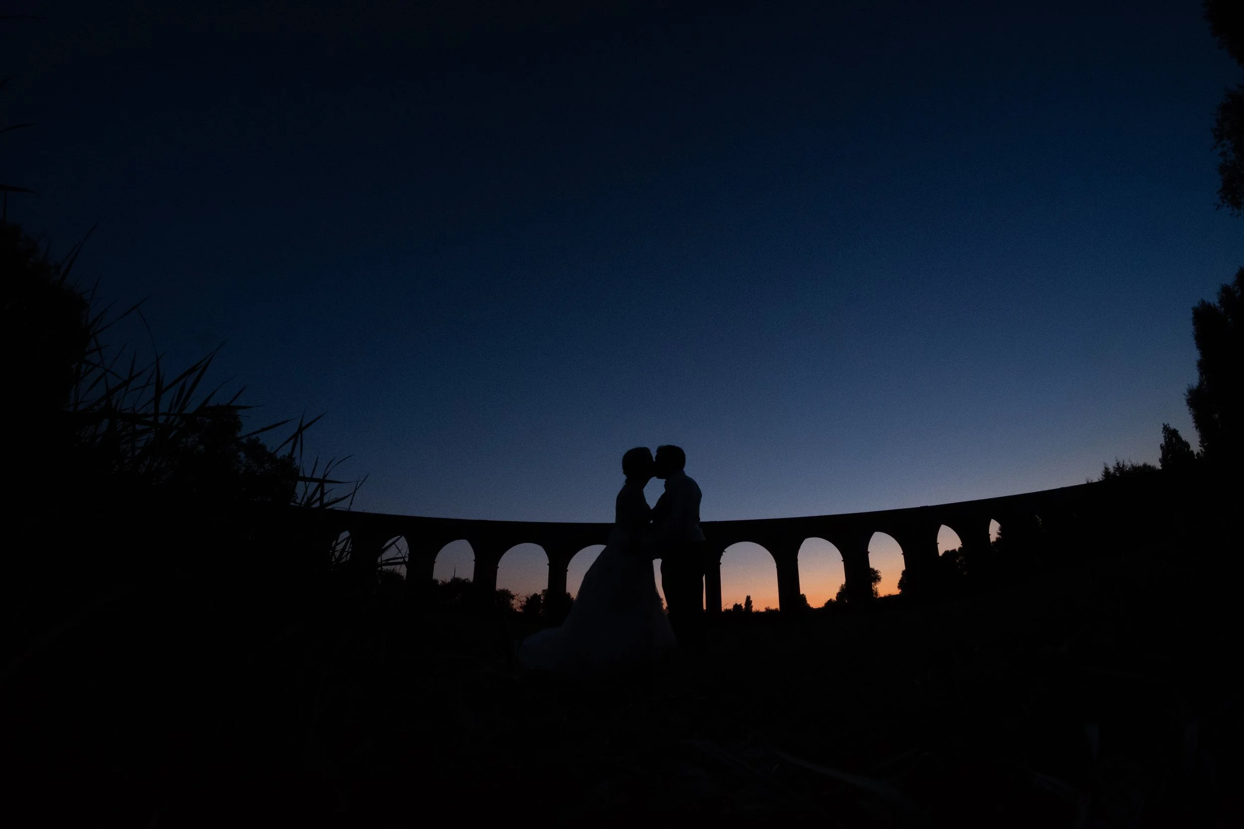 950 Lee Glasgow Photography-10471.jpg