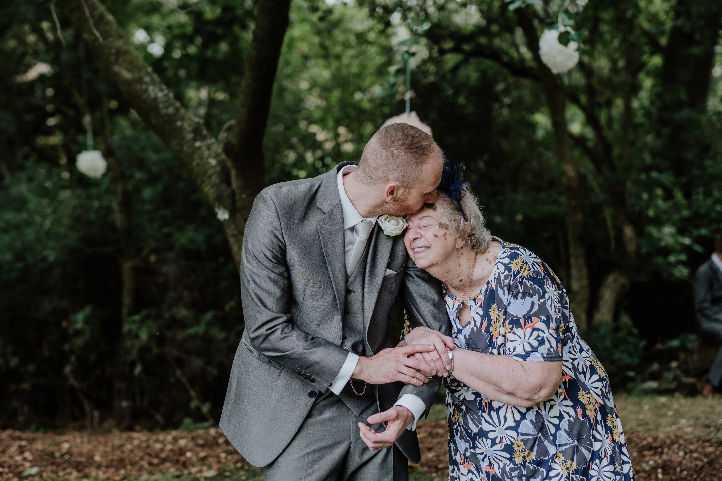 249 Lee Glasgow Photography-10467.jpg