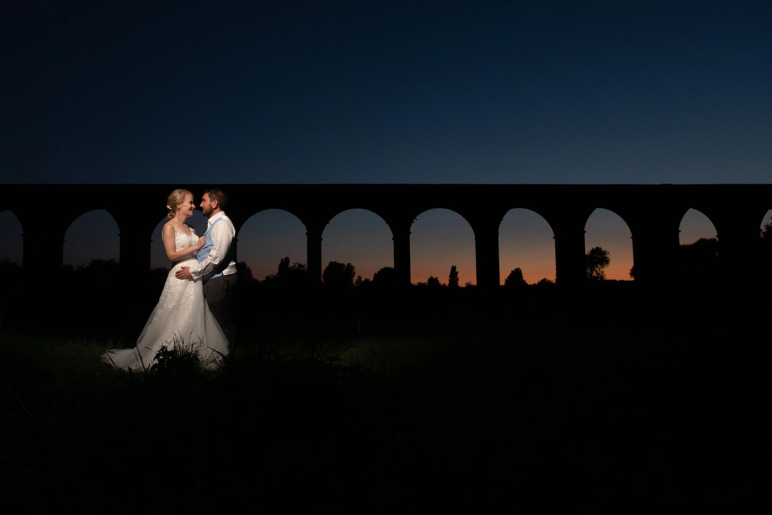 961 Lee Glasgow Photography-.jpg