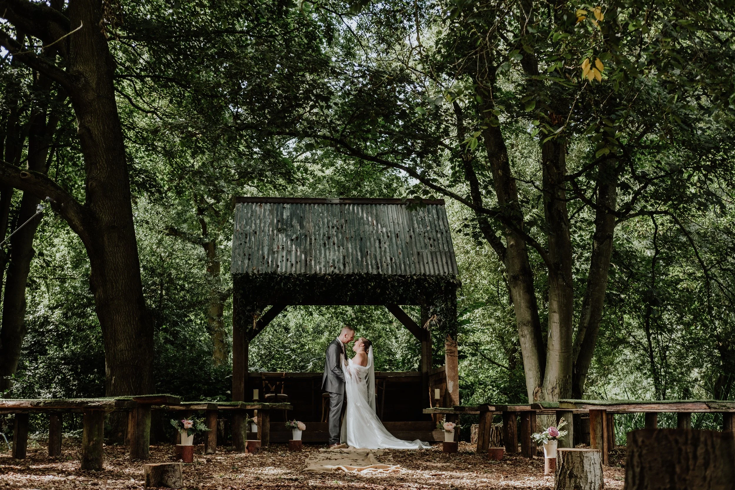 344 Lee Glasgow Photography-30155.jpg