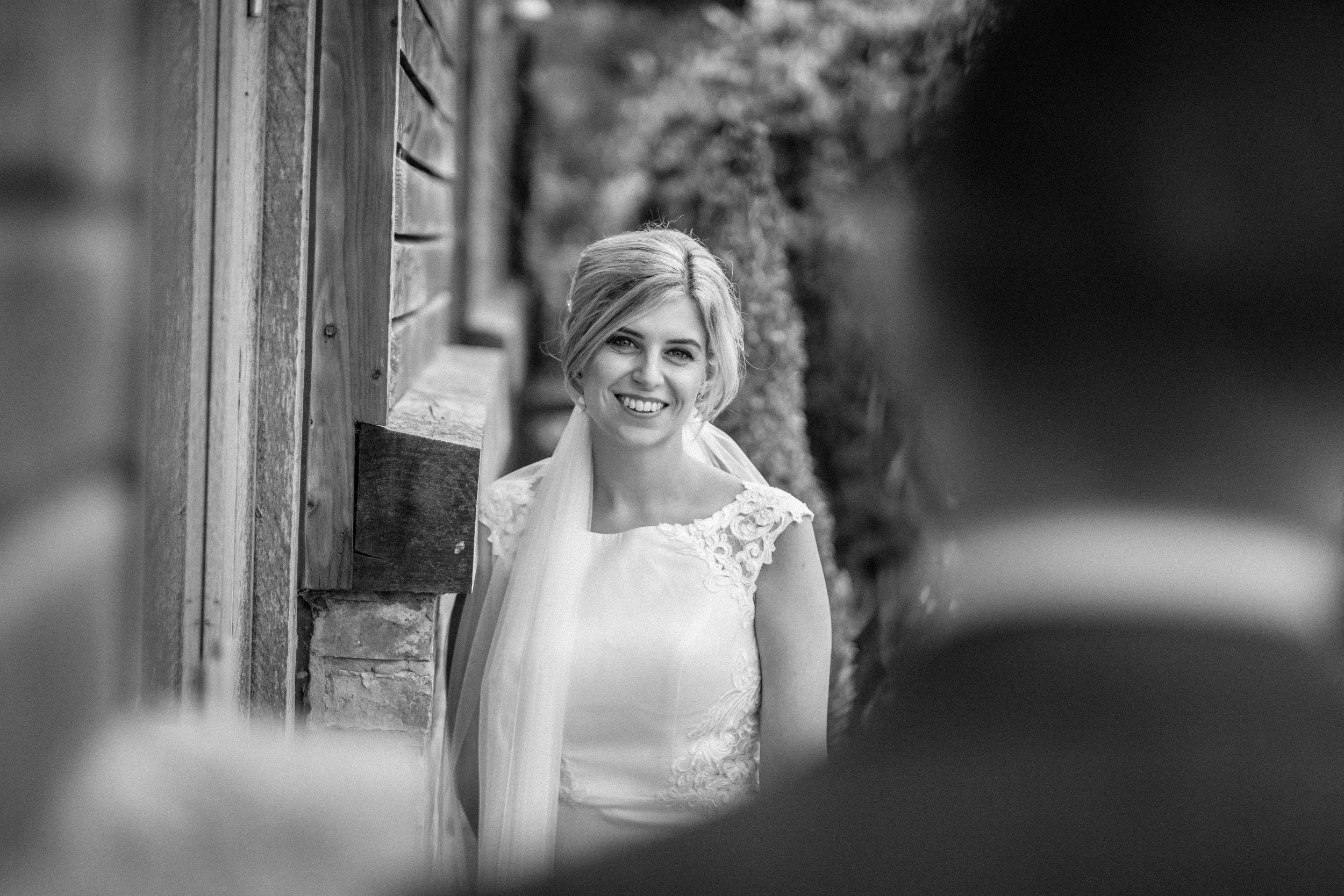 403 Lee Glasgow Photography-2745.jpg