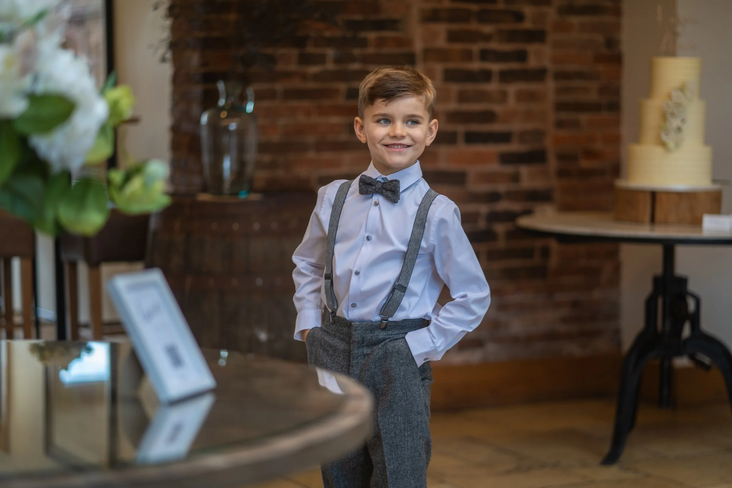 022  Lee Glasgow Photography -37684.jpg