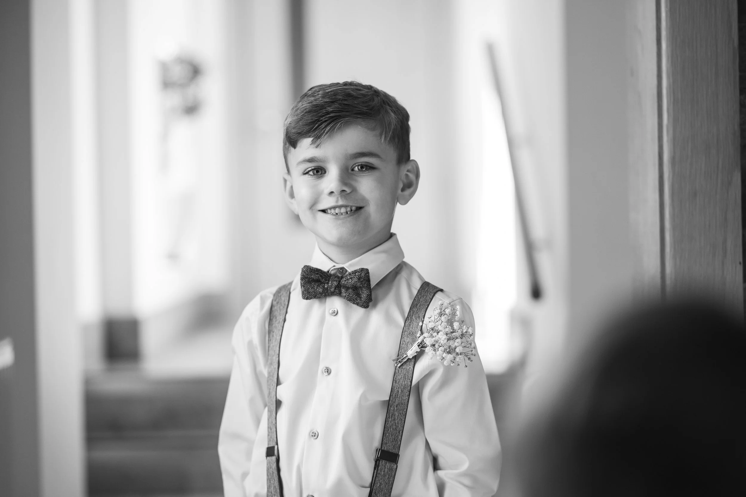 036  Lee Glasgow Photography -37876.jpg
