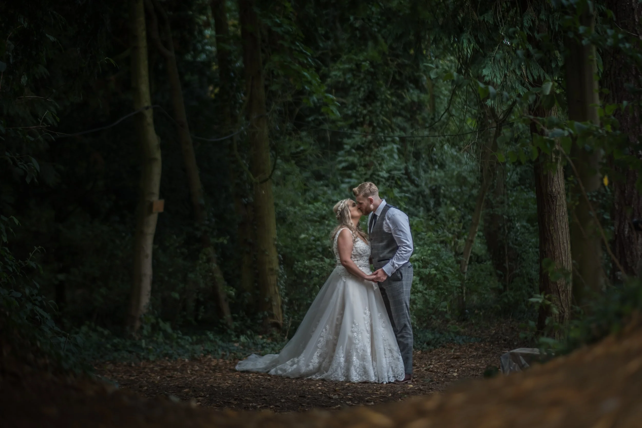 890 Lee Glasgow Photography-2028.jpg
