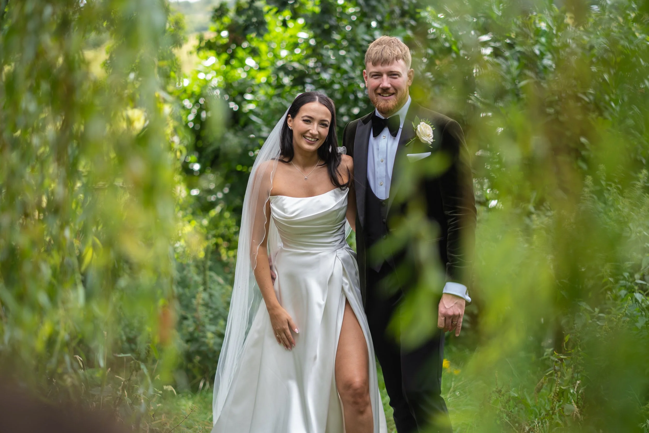 066  Lee Glasgow Photography -31405.jpg