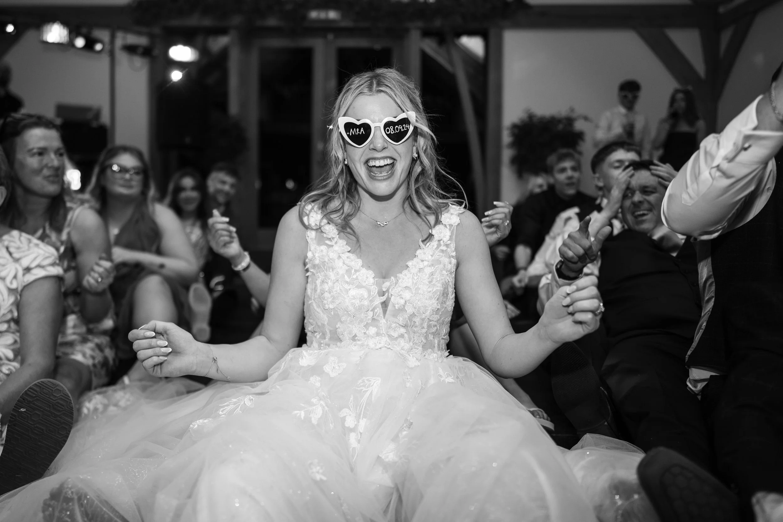 147  Lee Glasgow Photography -28122.jpg