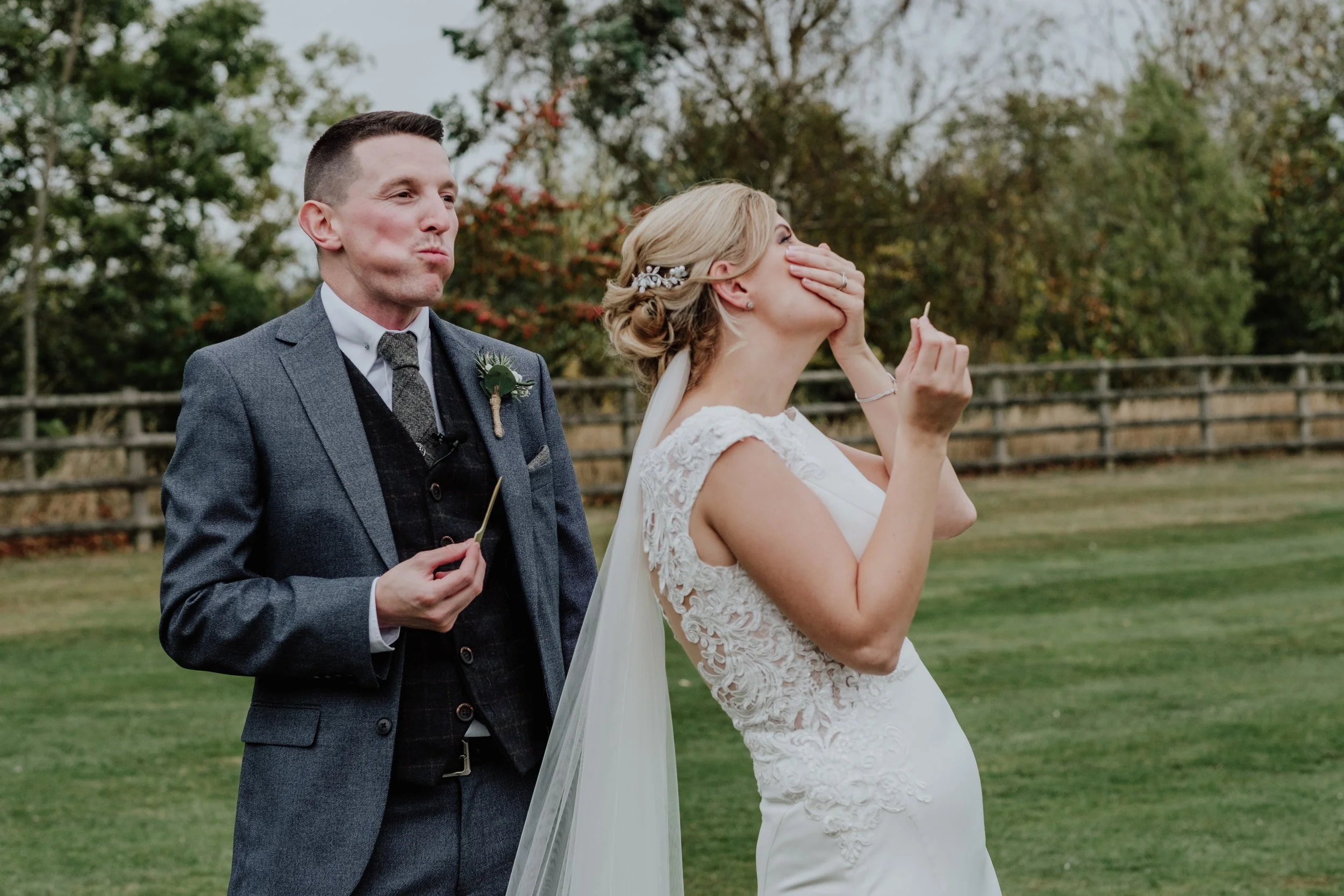 360 Lee Glasgow Photography-2607.jpg