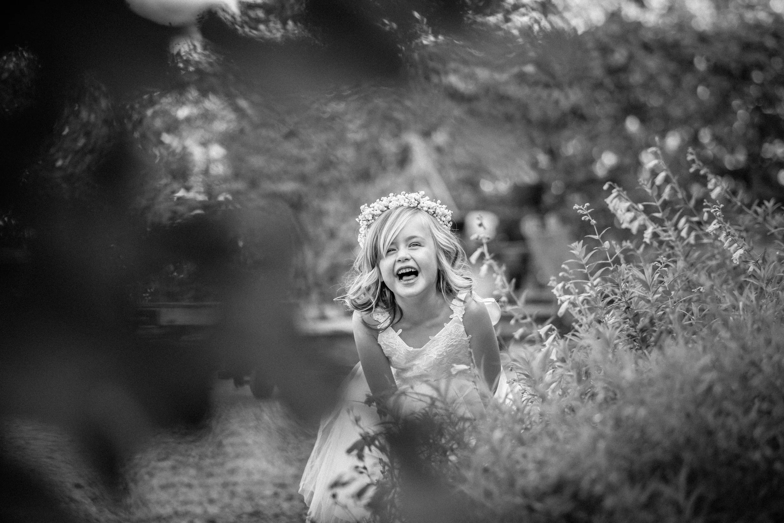 109 Lee Glasgow Photography-310639.jpg