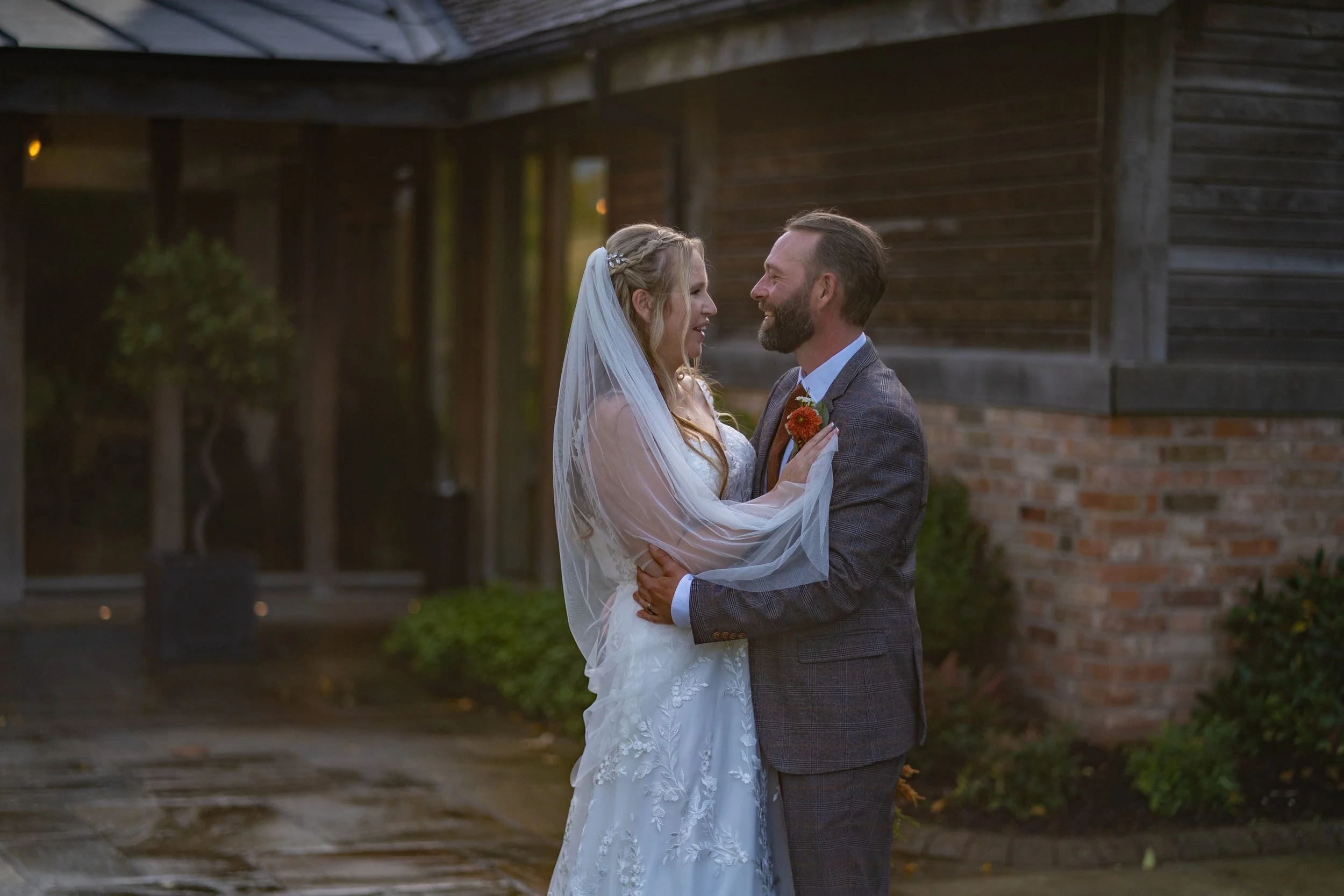 077  Lee Glasgow Photography -30405.jpg
