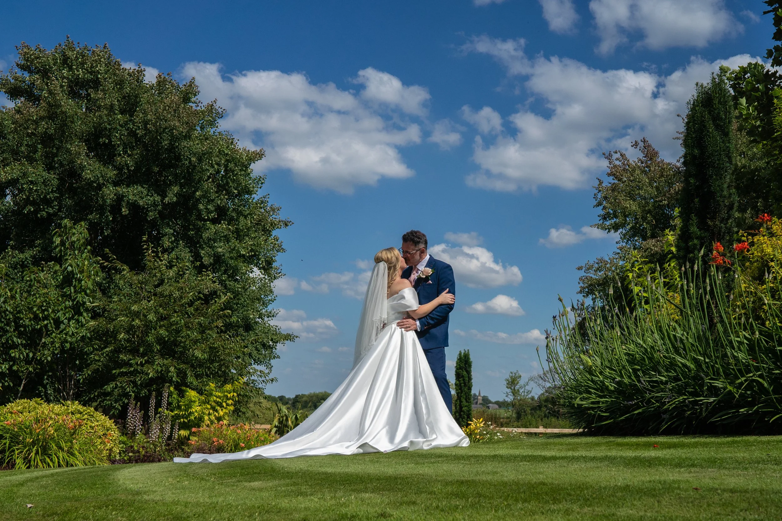 072  Lee Glasgow Photography -27278.jpg