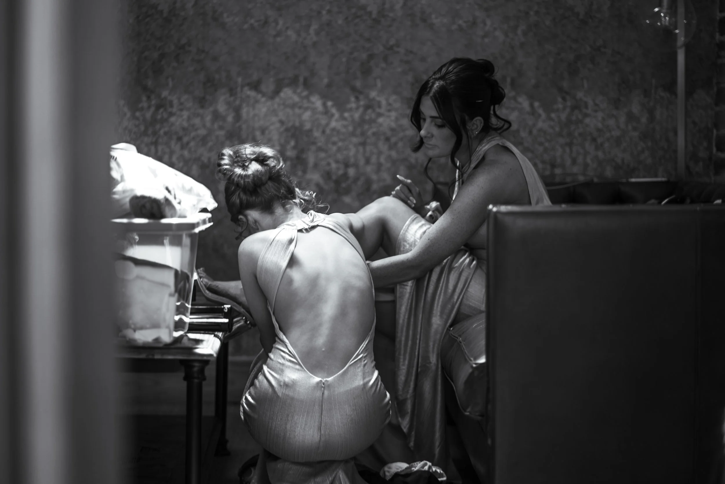021  Lee Glasgow Photography -39812.jpg