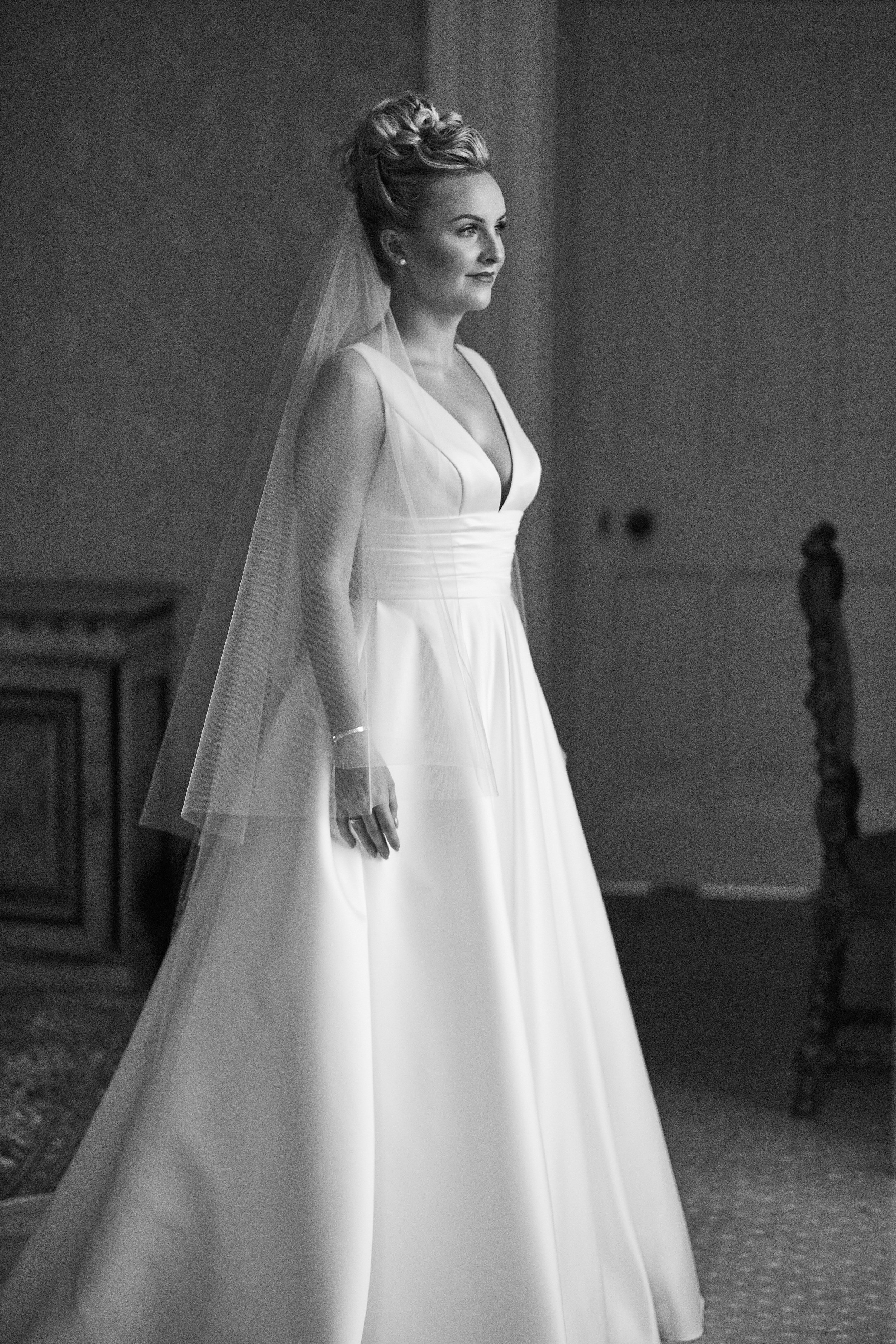 00154 XH1A5468 Lee Glasgow Photography.jpg