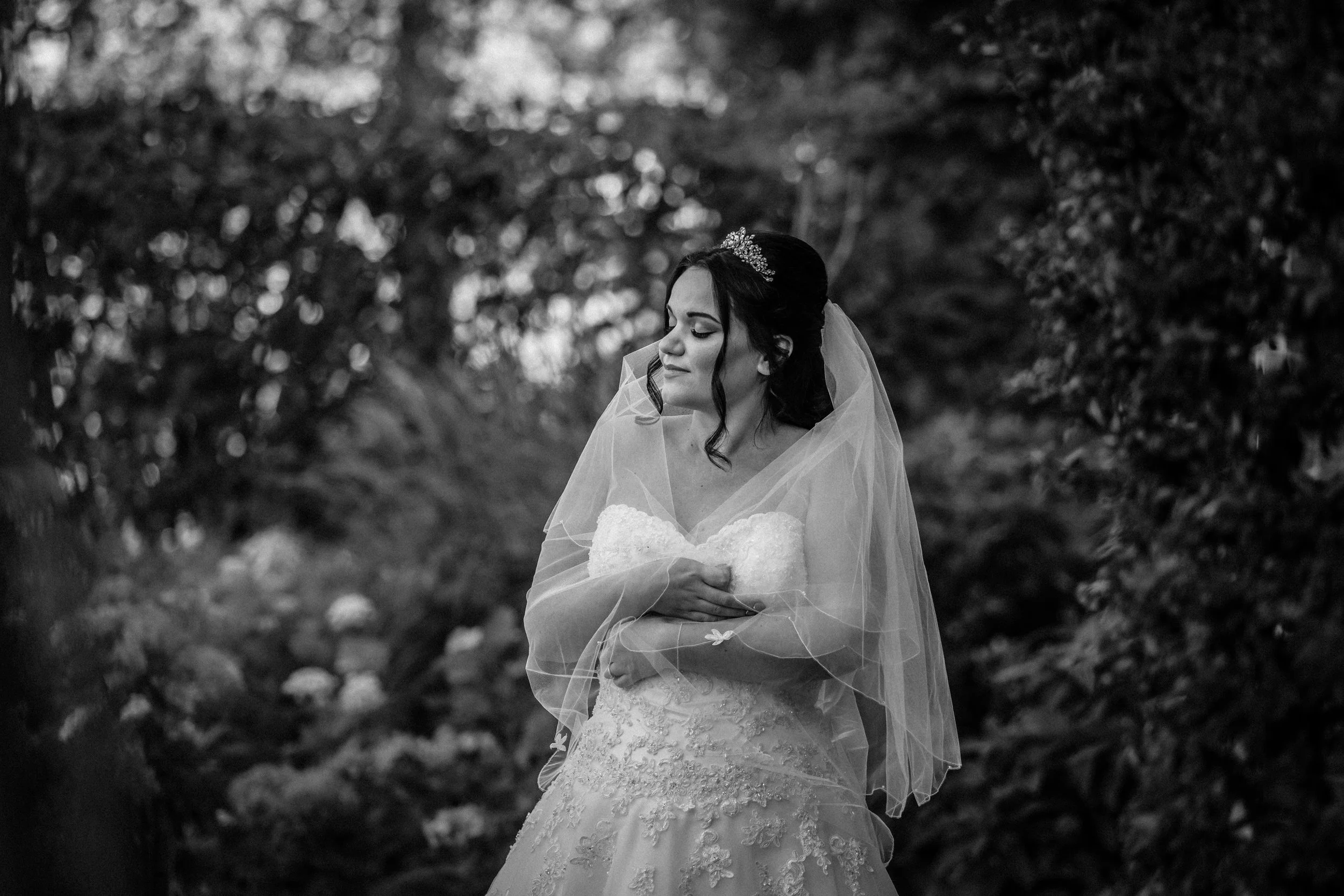 103 Lee Glasgow Photography-310612.jpg
