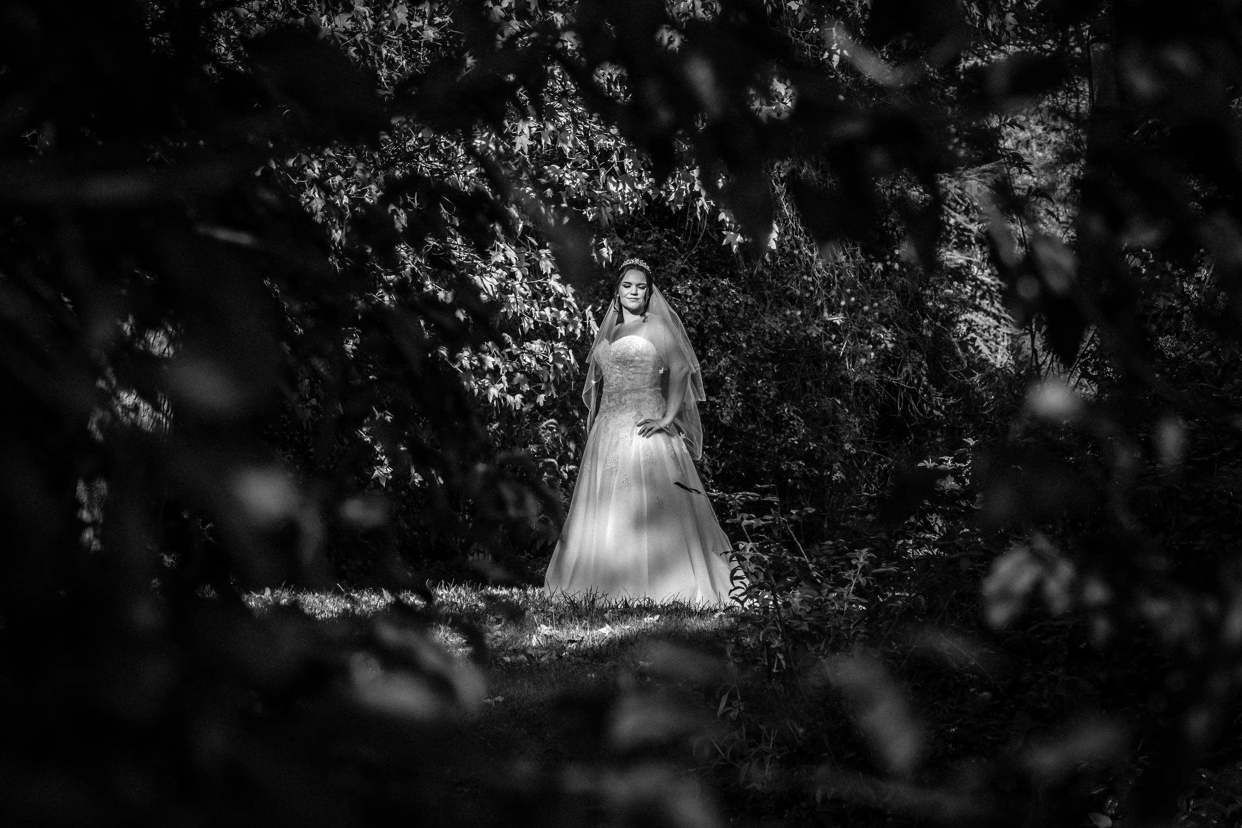 085 Lee Glasgow Photography-310560.jpg