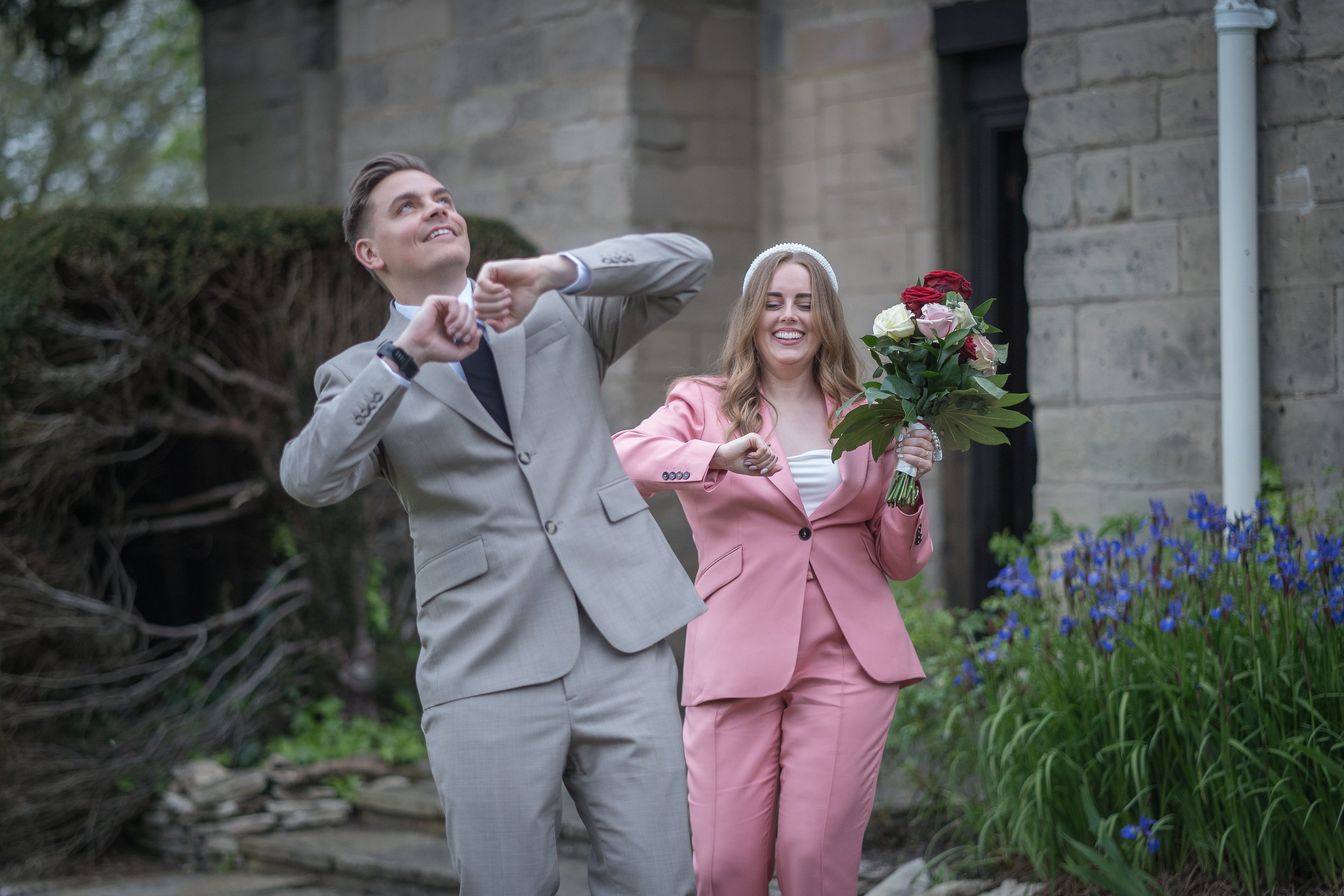 078_LG36721 LR Lee Glasgow Photography.jpg