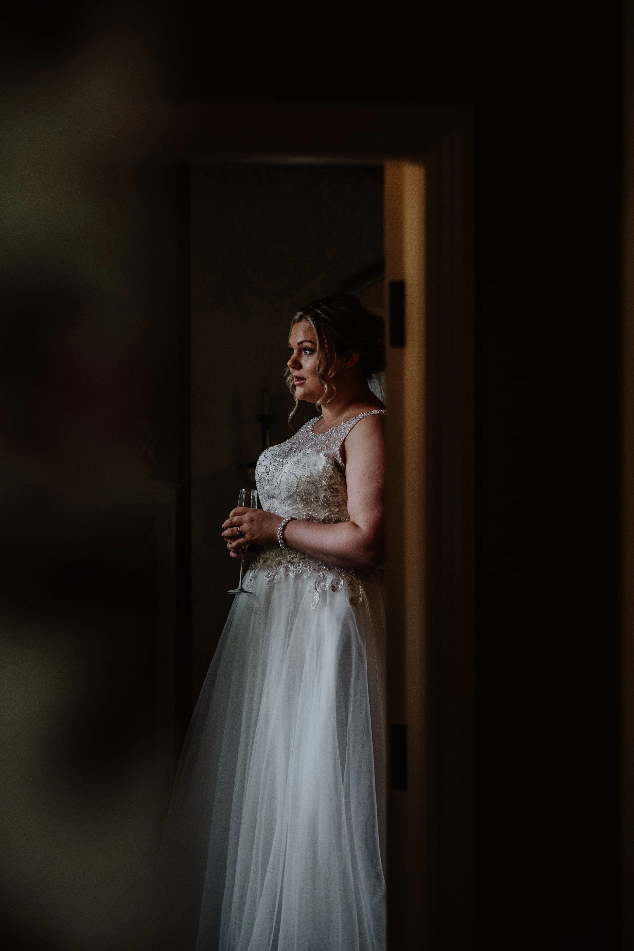 116 Lee Glasgow Photography-20268.jpg