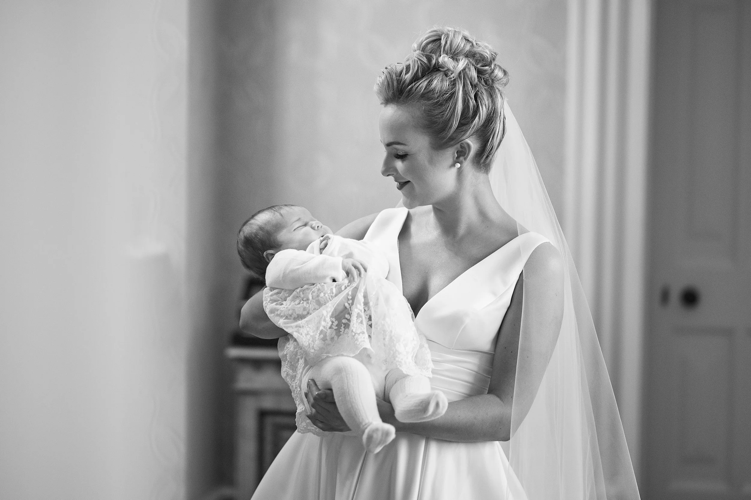 00122 XH1A5387 Lee Glasgow Photography.jpg