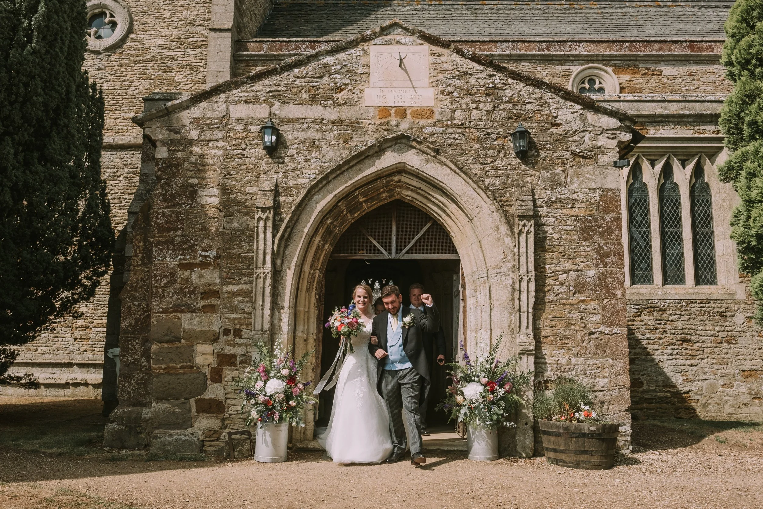 313 Lee Glasgow Photography-10139.jpg