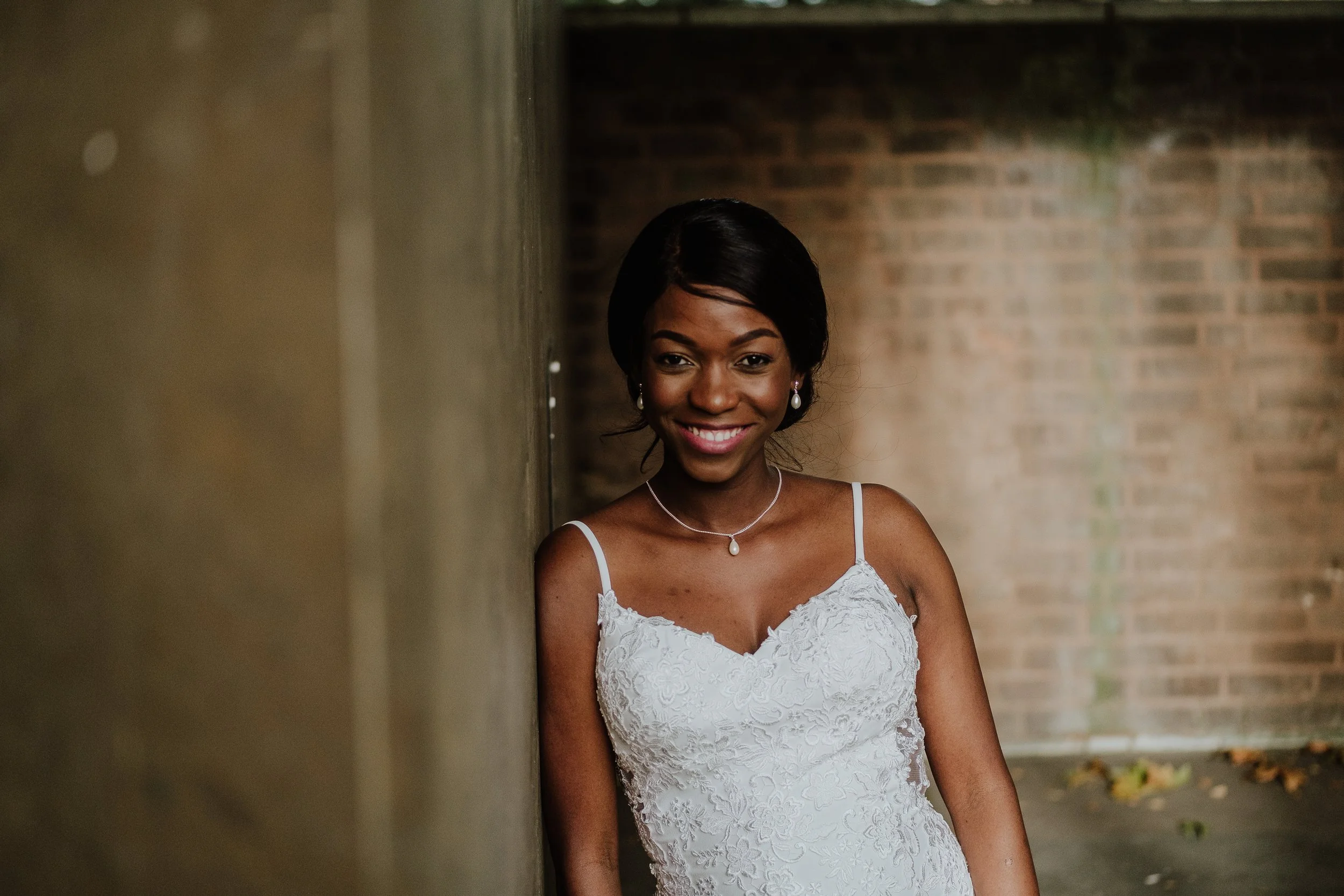 108 Lee Glasgow Photography XT311646-2.jpg
