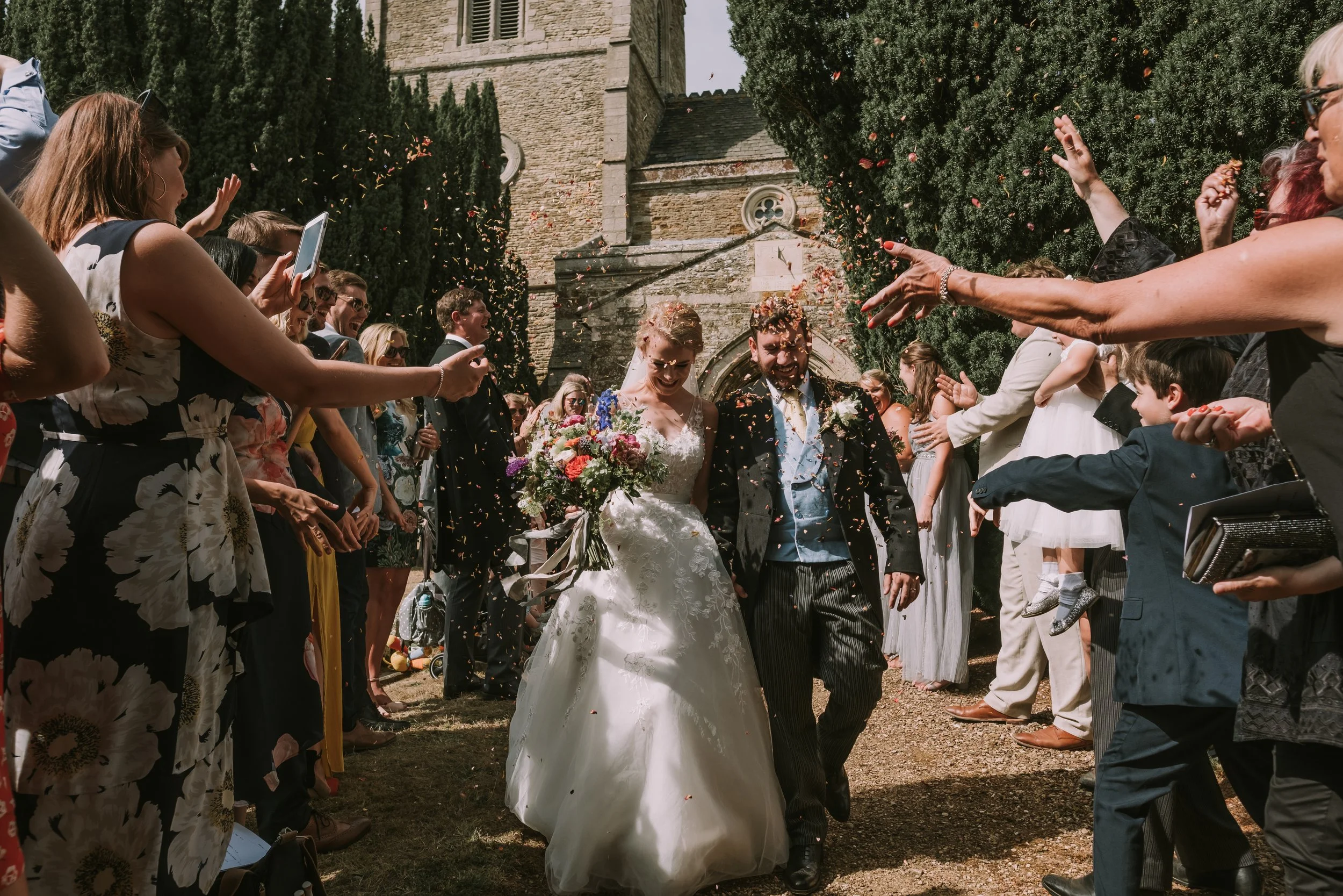 378 Lee Glasgow Photography-10265.jpg