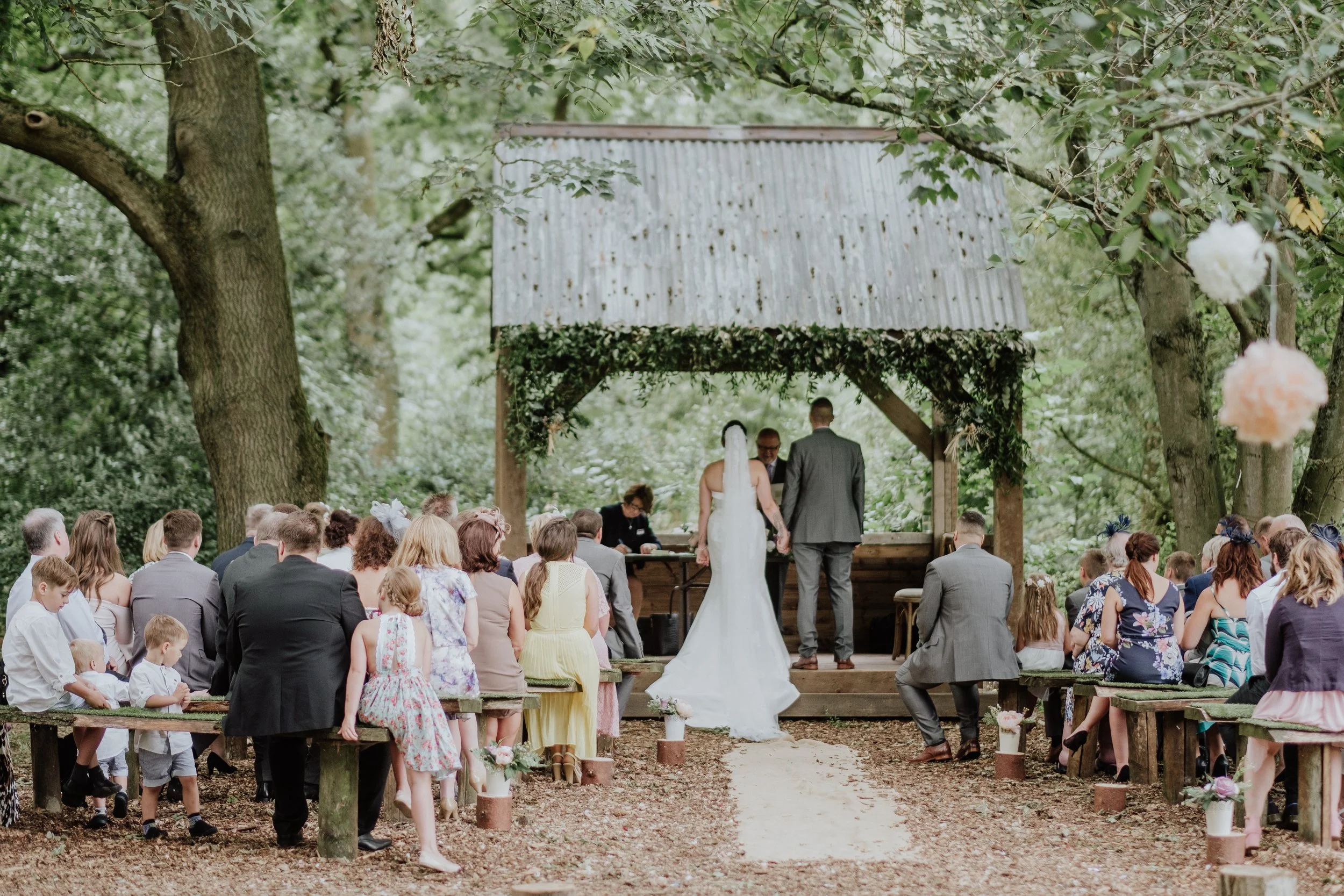 160 Lee Glasgow Photography-10312.jpg
