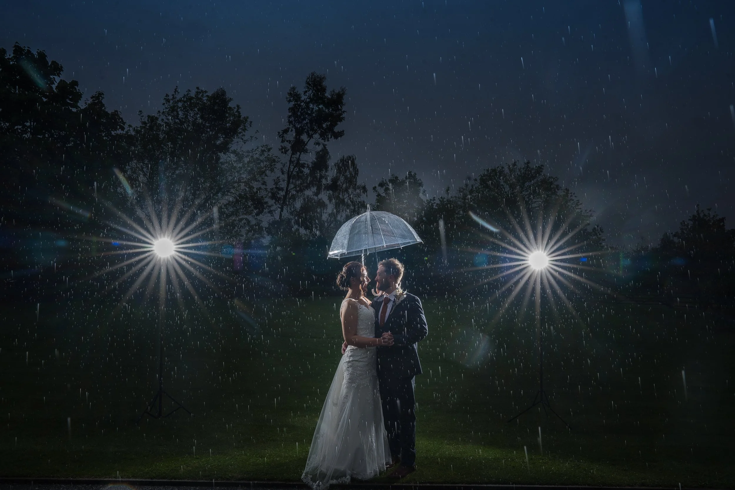 102_LG16121 LR Lee Glasgow Photography.jpg