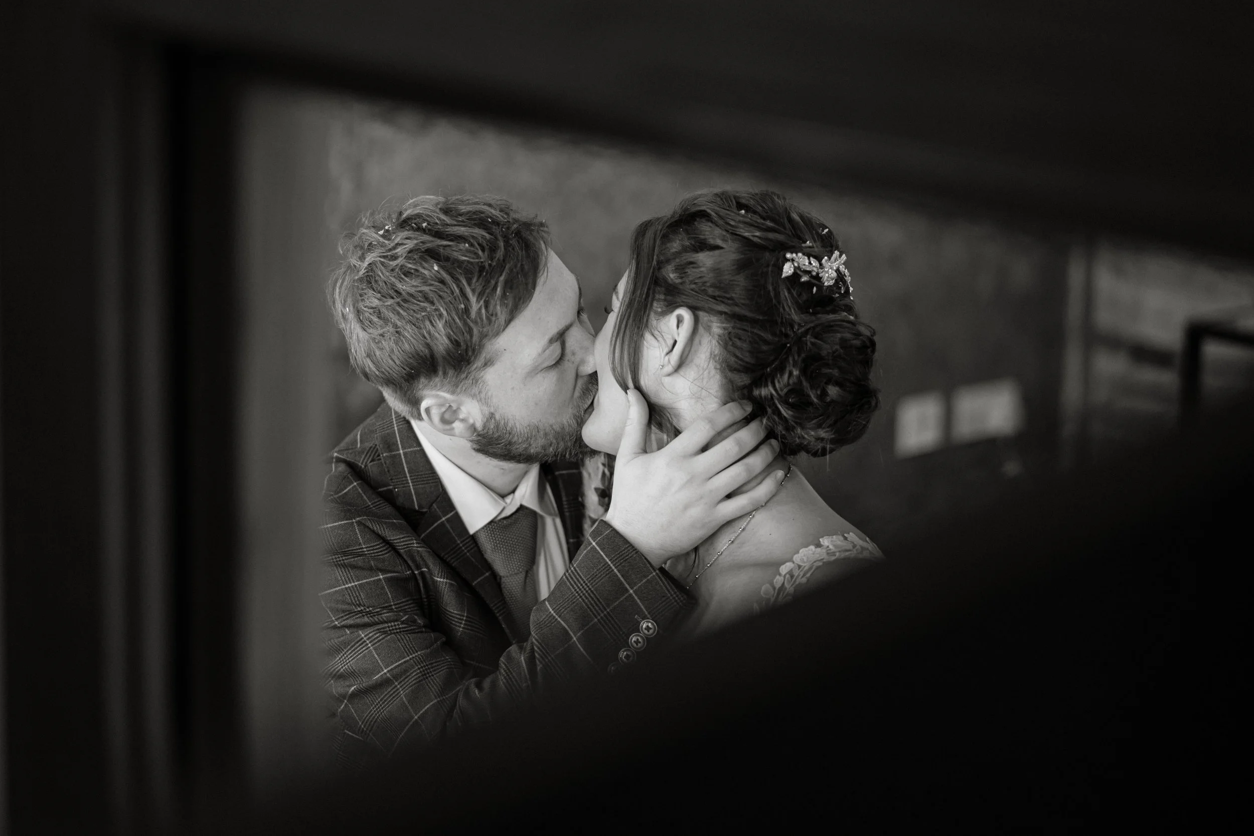 076_LG38795 LR Lee Glasgow Photography.jpg