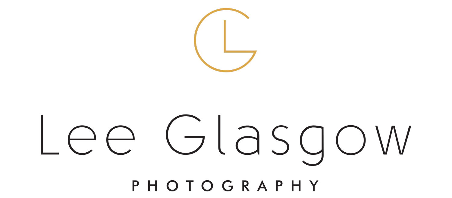 Lee Glasgow Photography