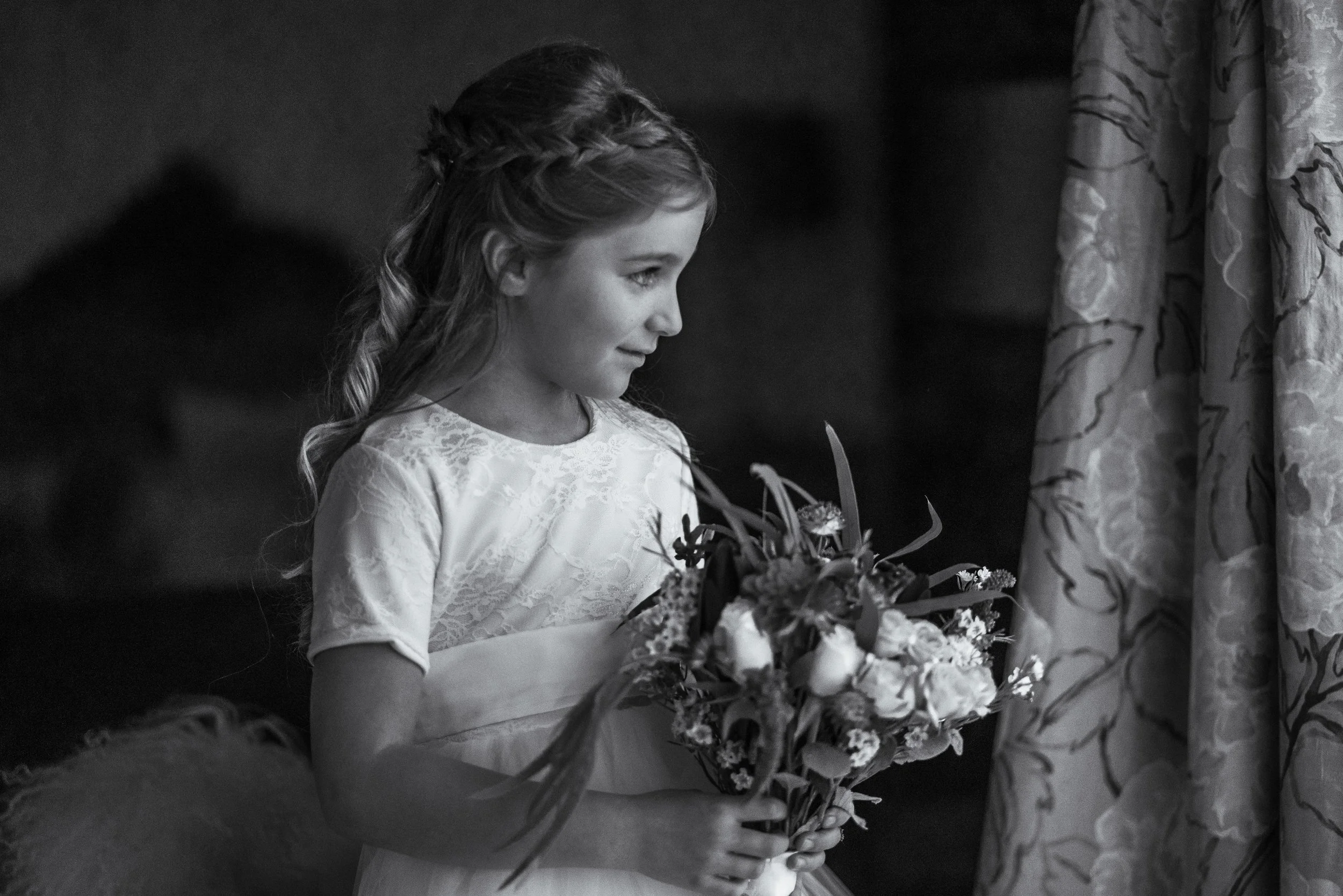 031  Lee Glasgow Photography -39733.jpg