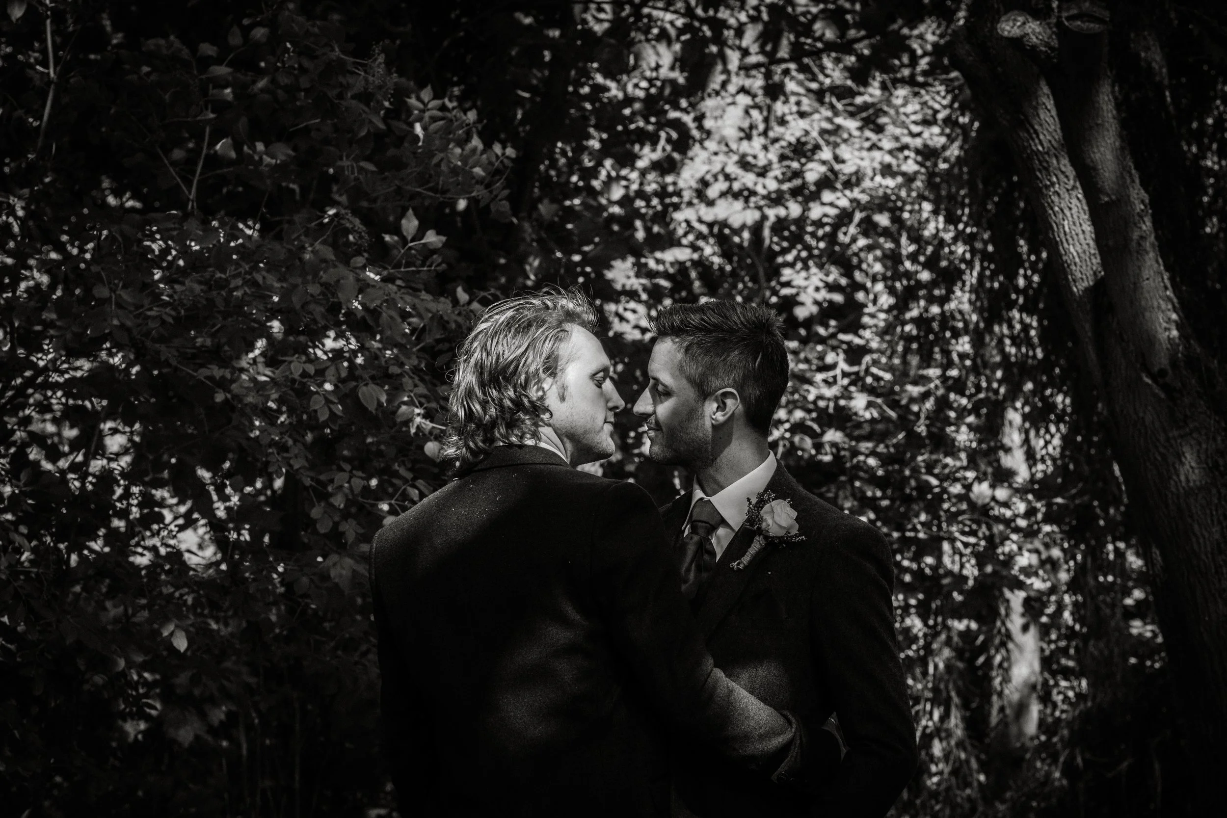 394 Lee Glasgow Photography-0567.jpg