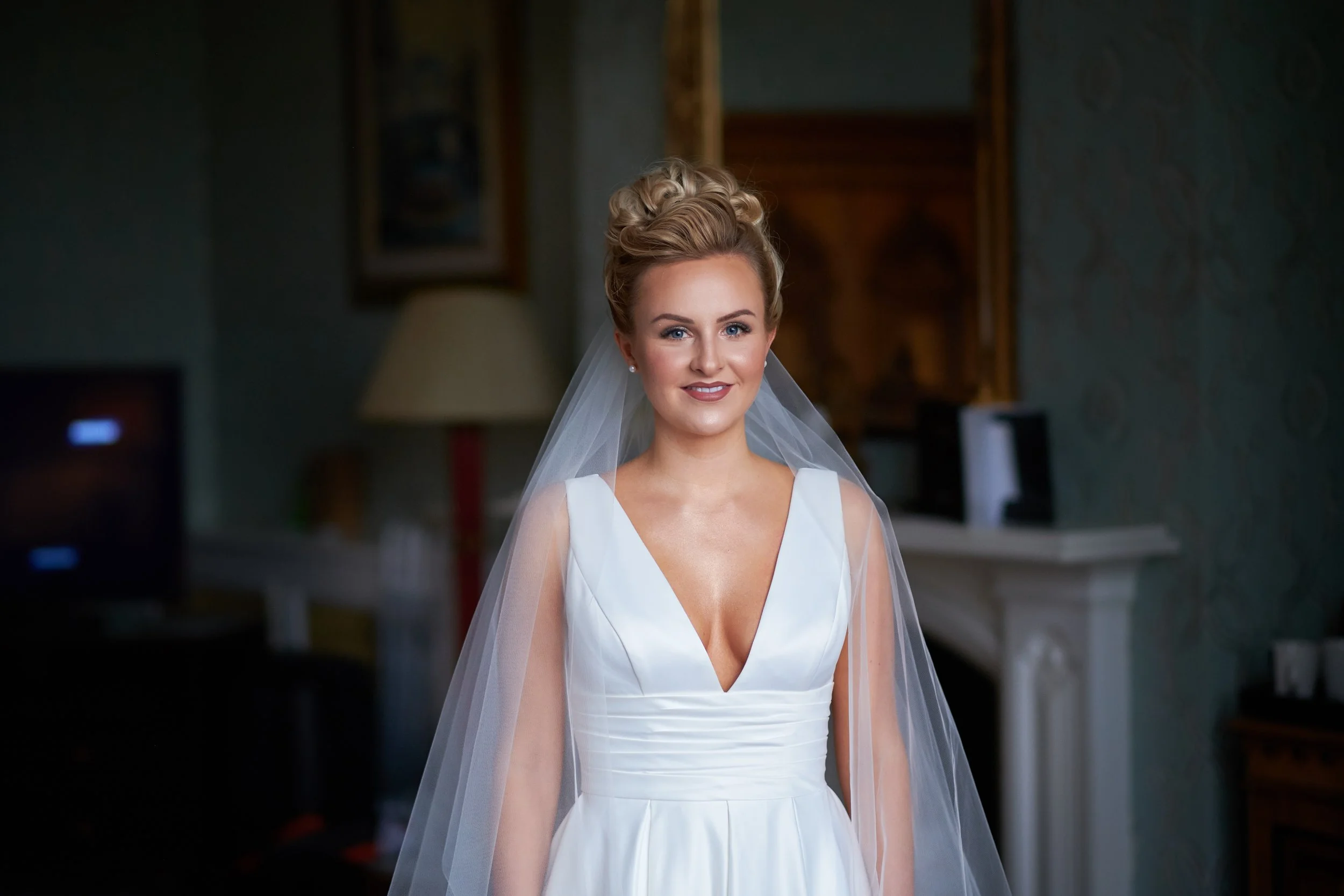 00131 XH1A5410 Lee Glasgow Photography.jpg