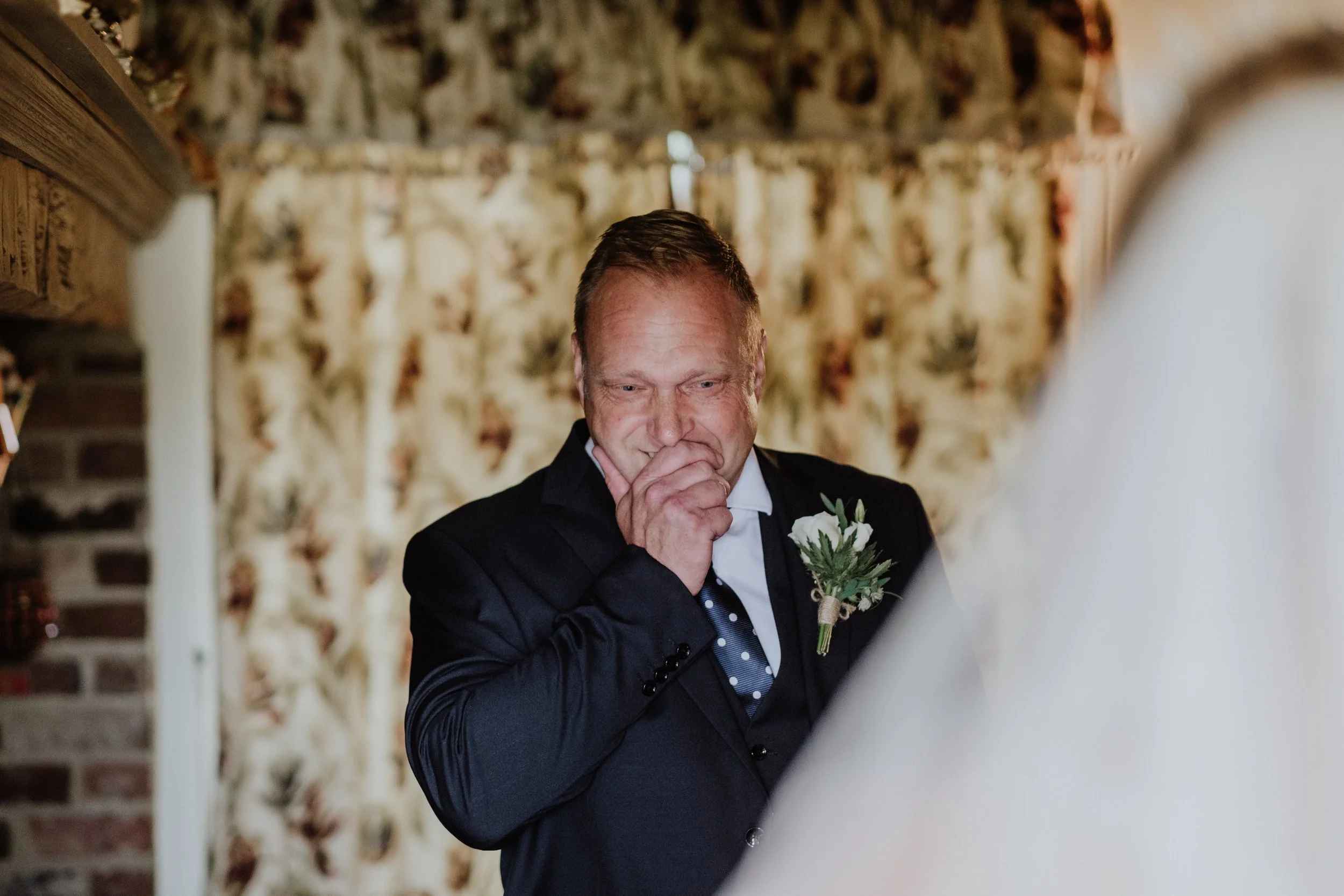 139 Lee Glasgow Photography-20331.jpg