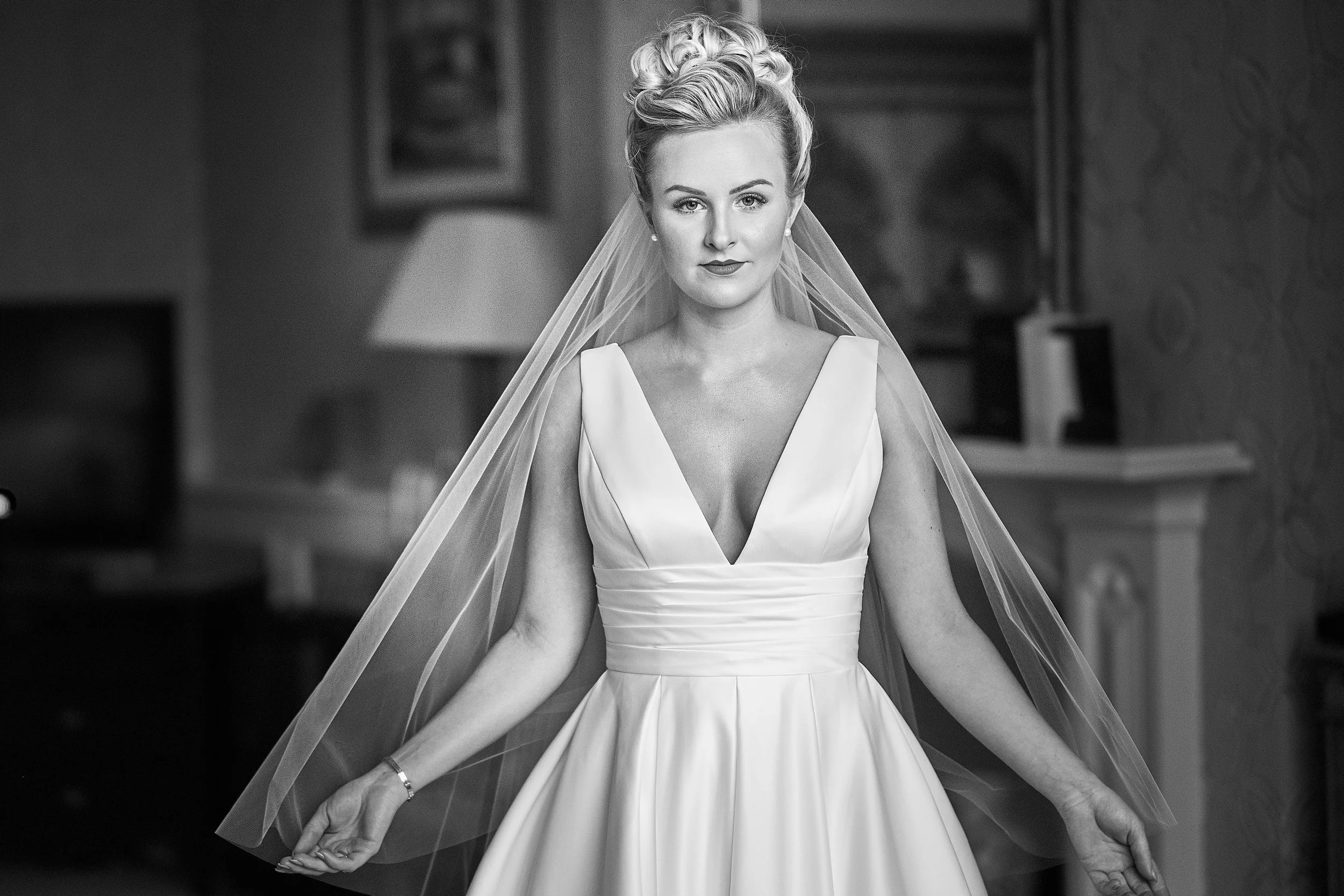 00138 XH1A5429 Lee Glasgow Photography.jpg