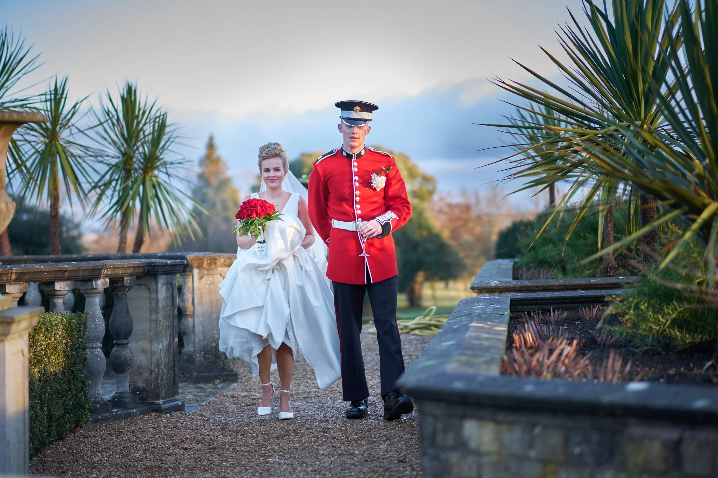 00684 XT2B2215 Lee Glasgow Photography.jpg