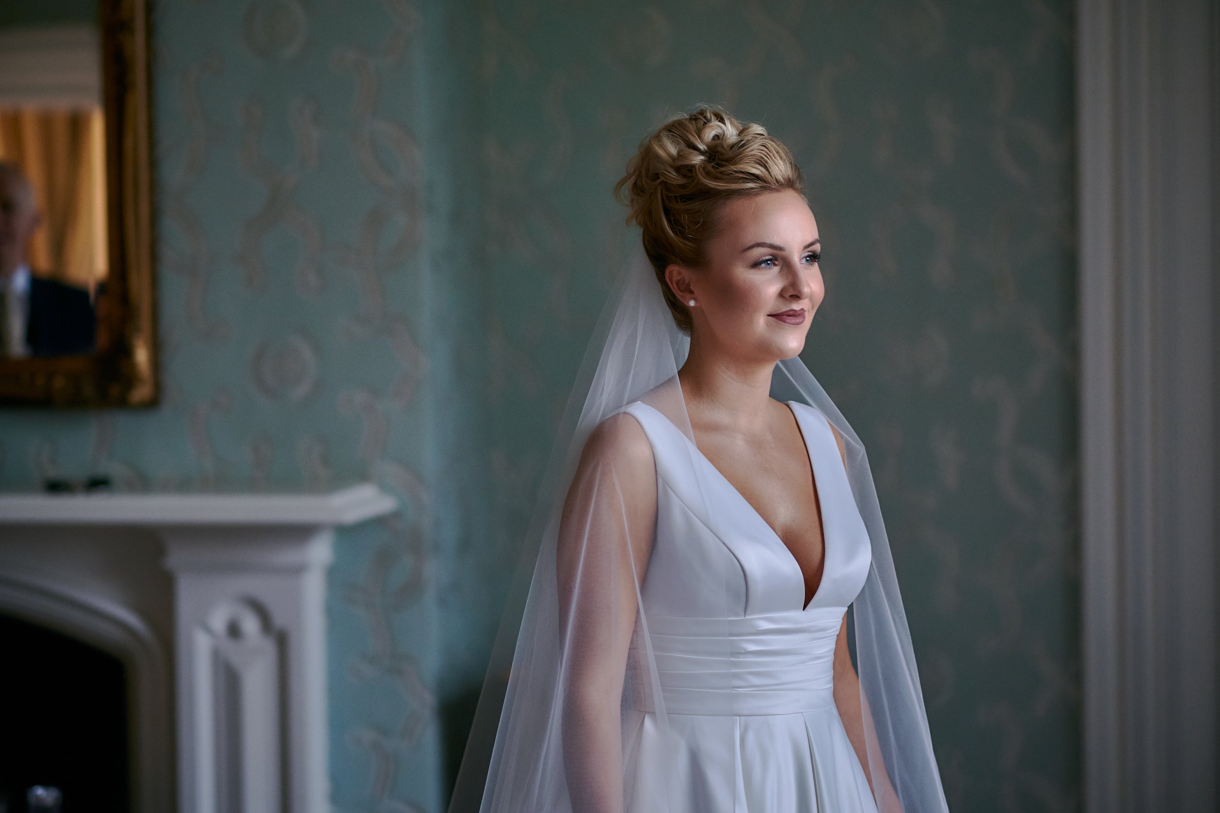 00163 XH1A5498 Lee Glasgow Photography.jpg
