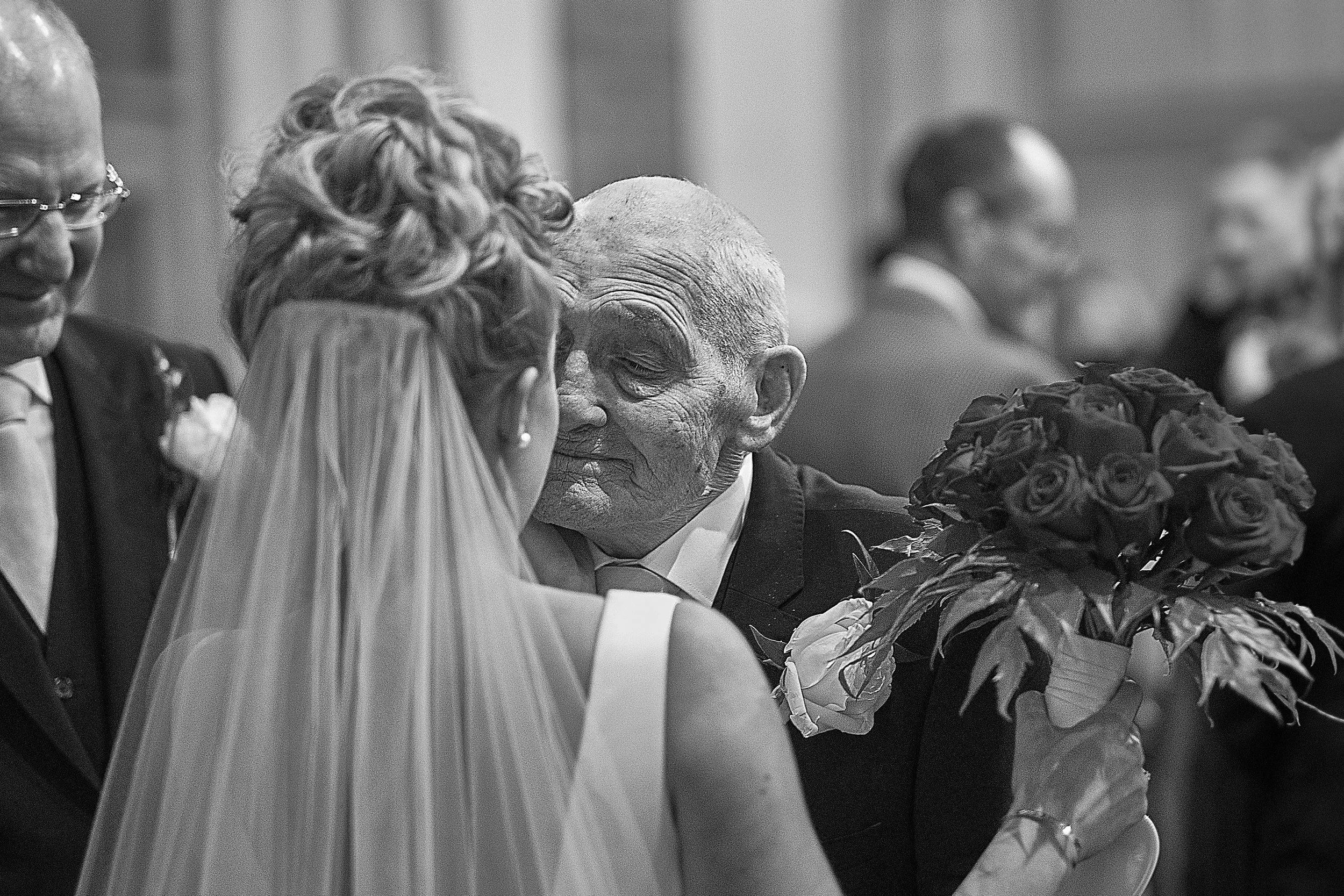 00379 XT2B1623 Lee Glasgow Photography.jpg