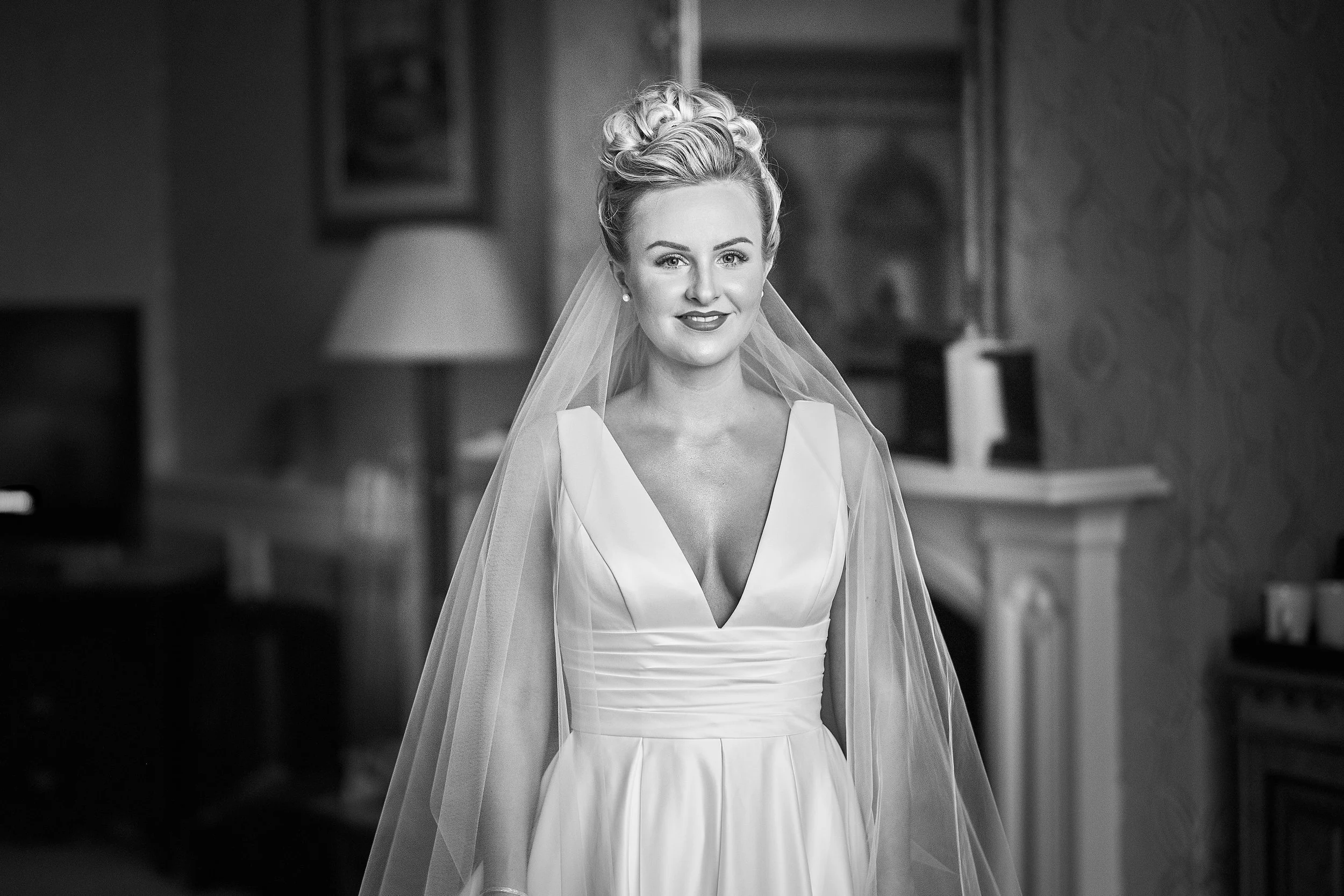 00130 XH1A5409 Lee Glasgow Photography.jpg
