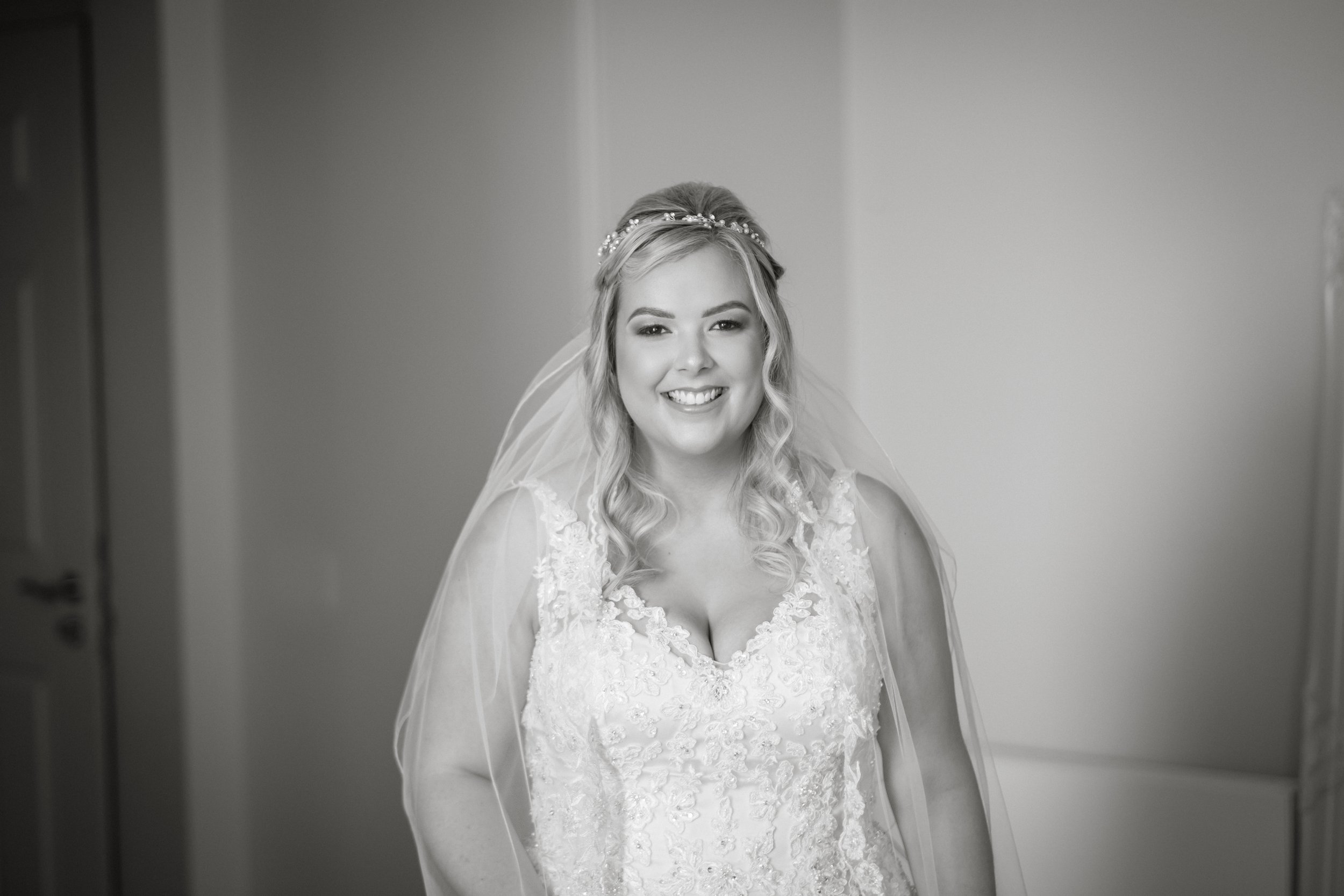 166 Lee Glasgow Photography-0482.jpg