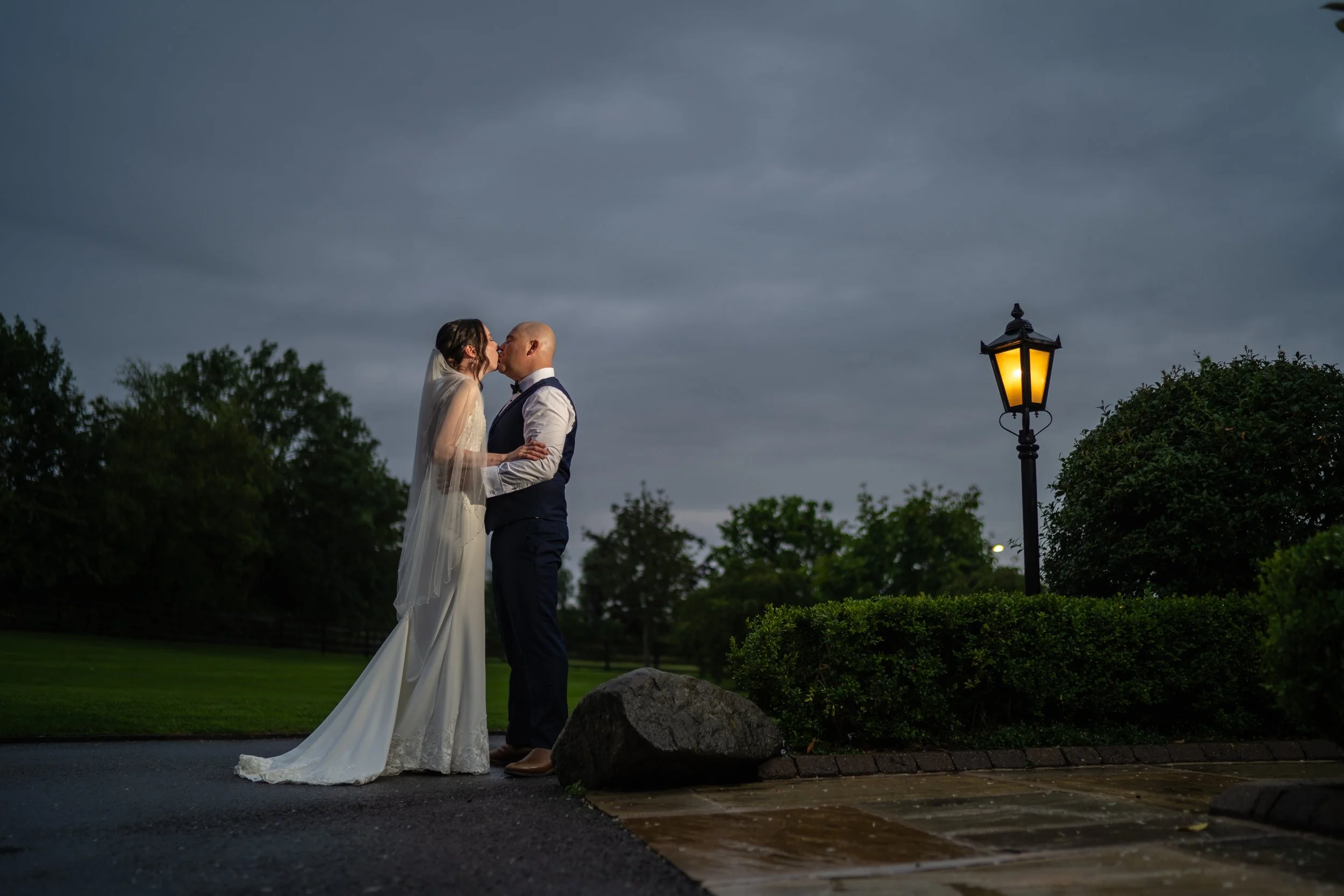 095  Lee Glasgow Photography -27103.jpg