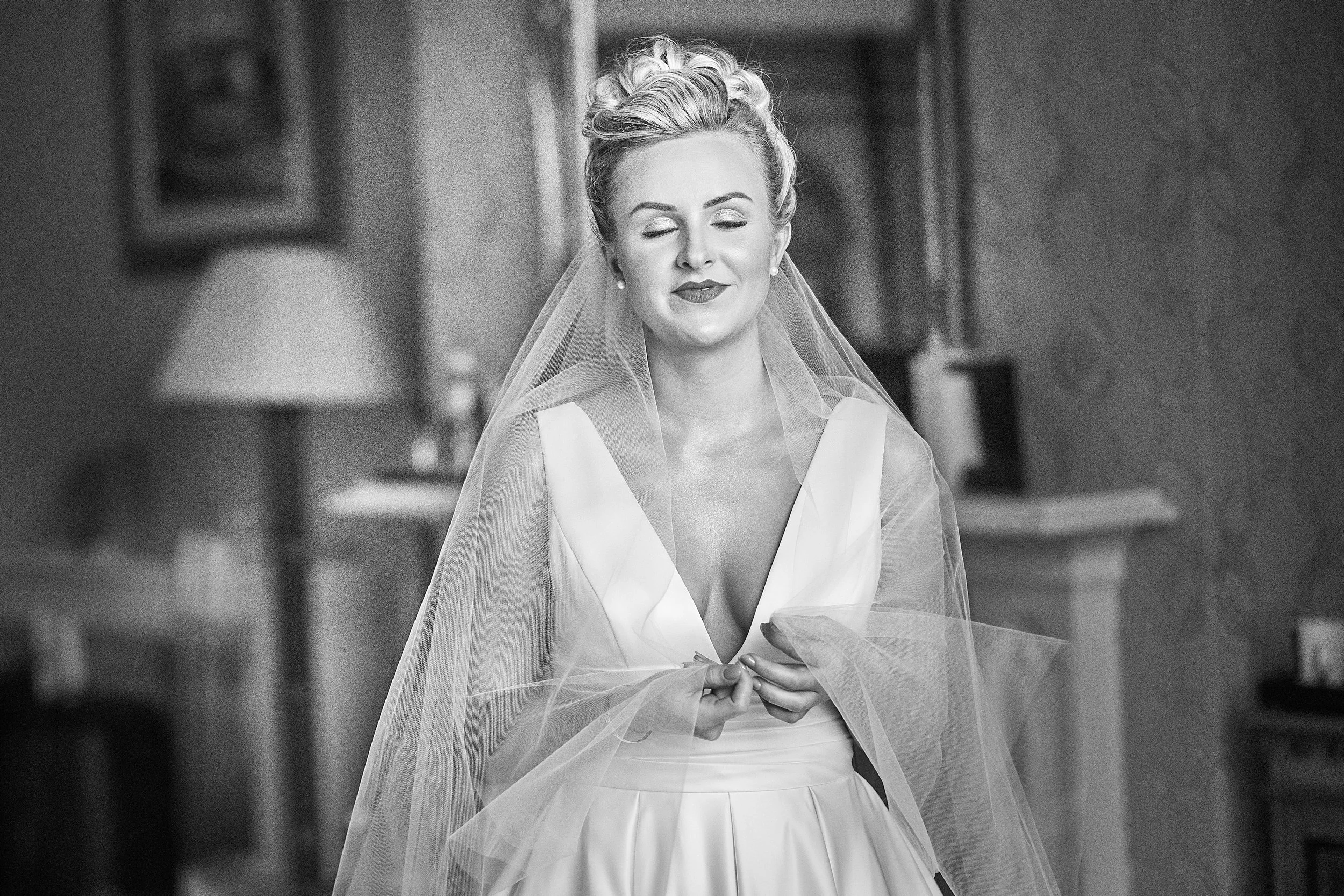 00143 XH1A5443 Lee Glasgow Photography.jpg